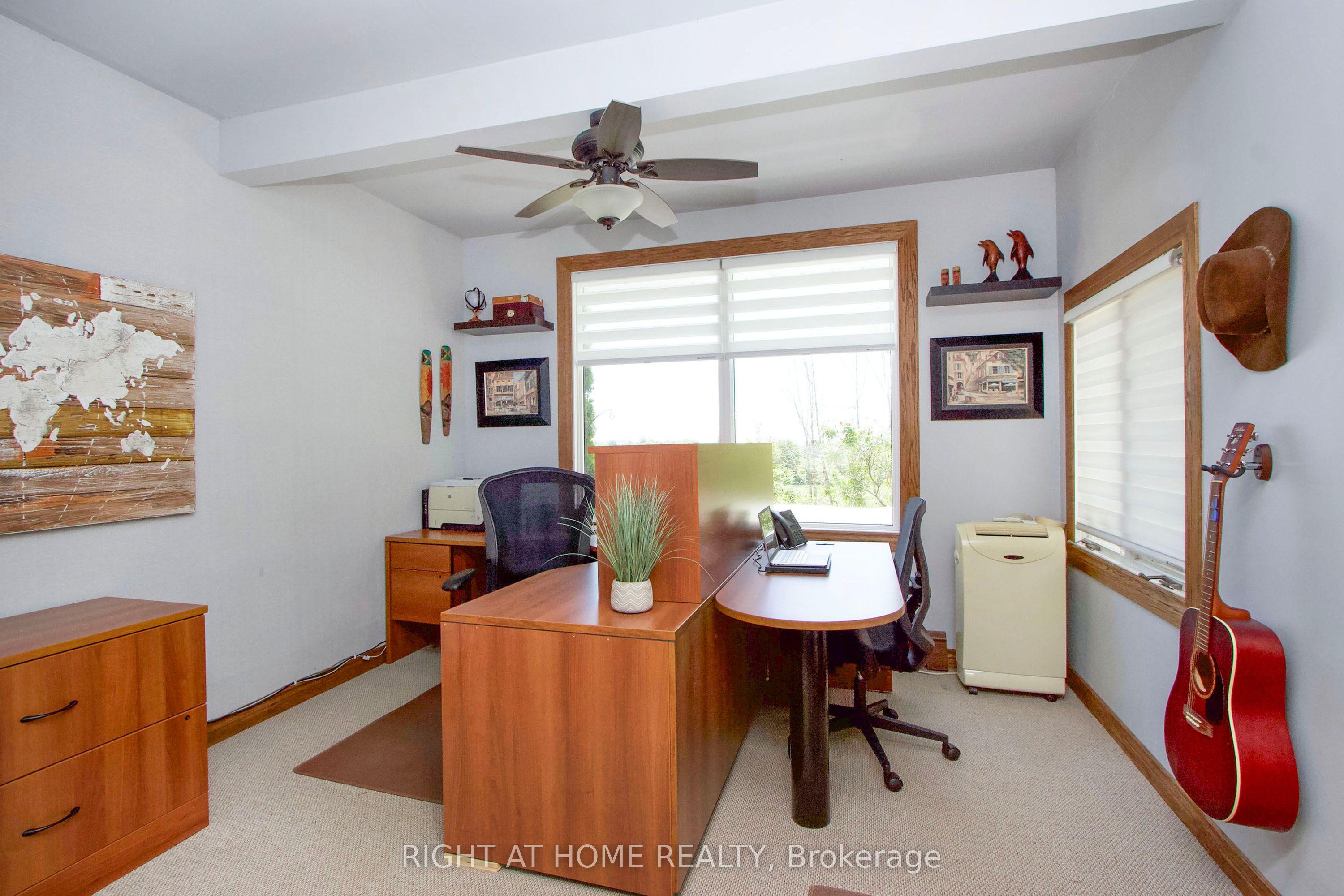 3710 Skelding Road Property Photo 26