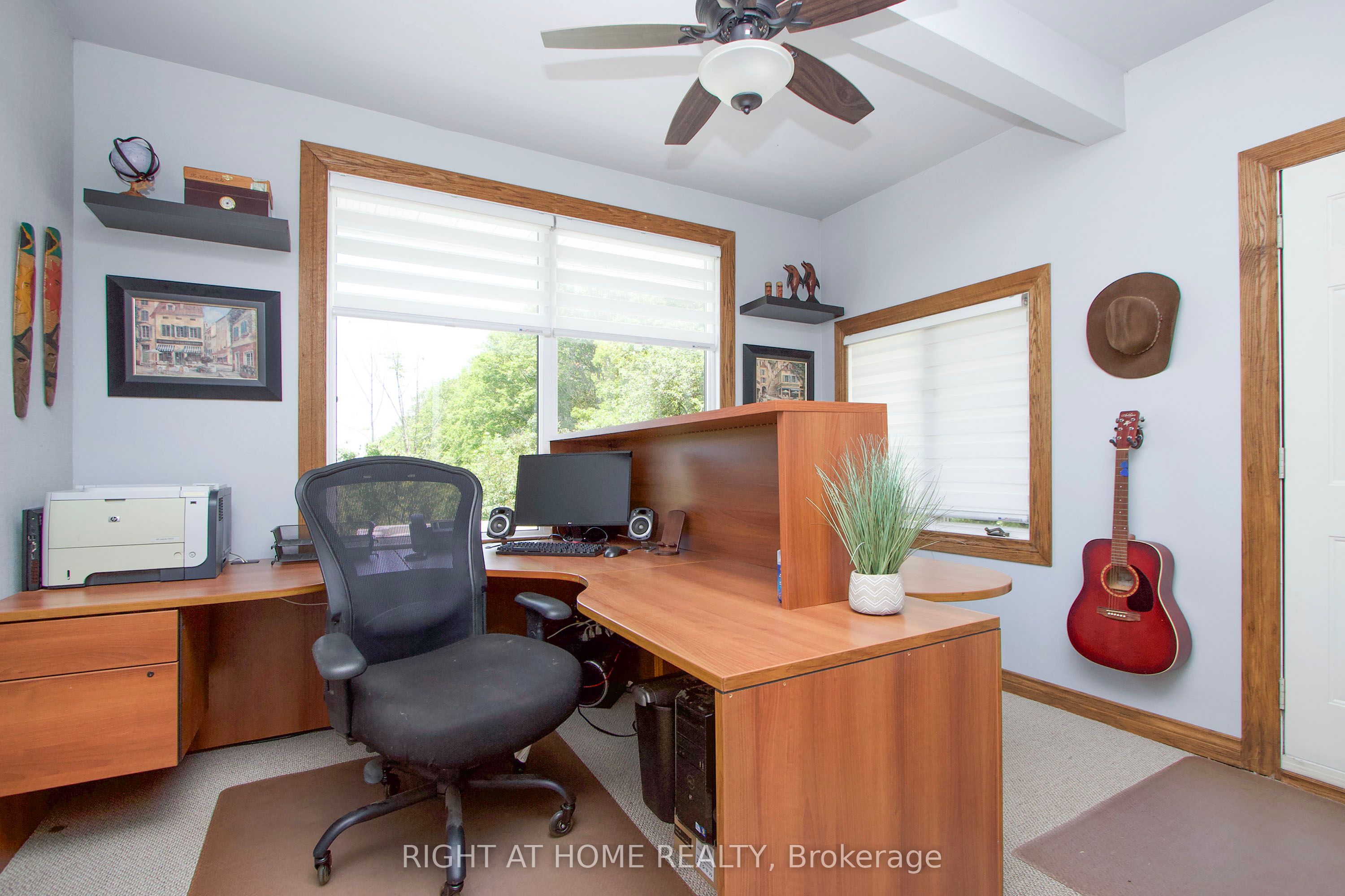 3710 Skelding Road Property Photo 27