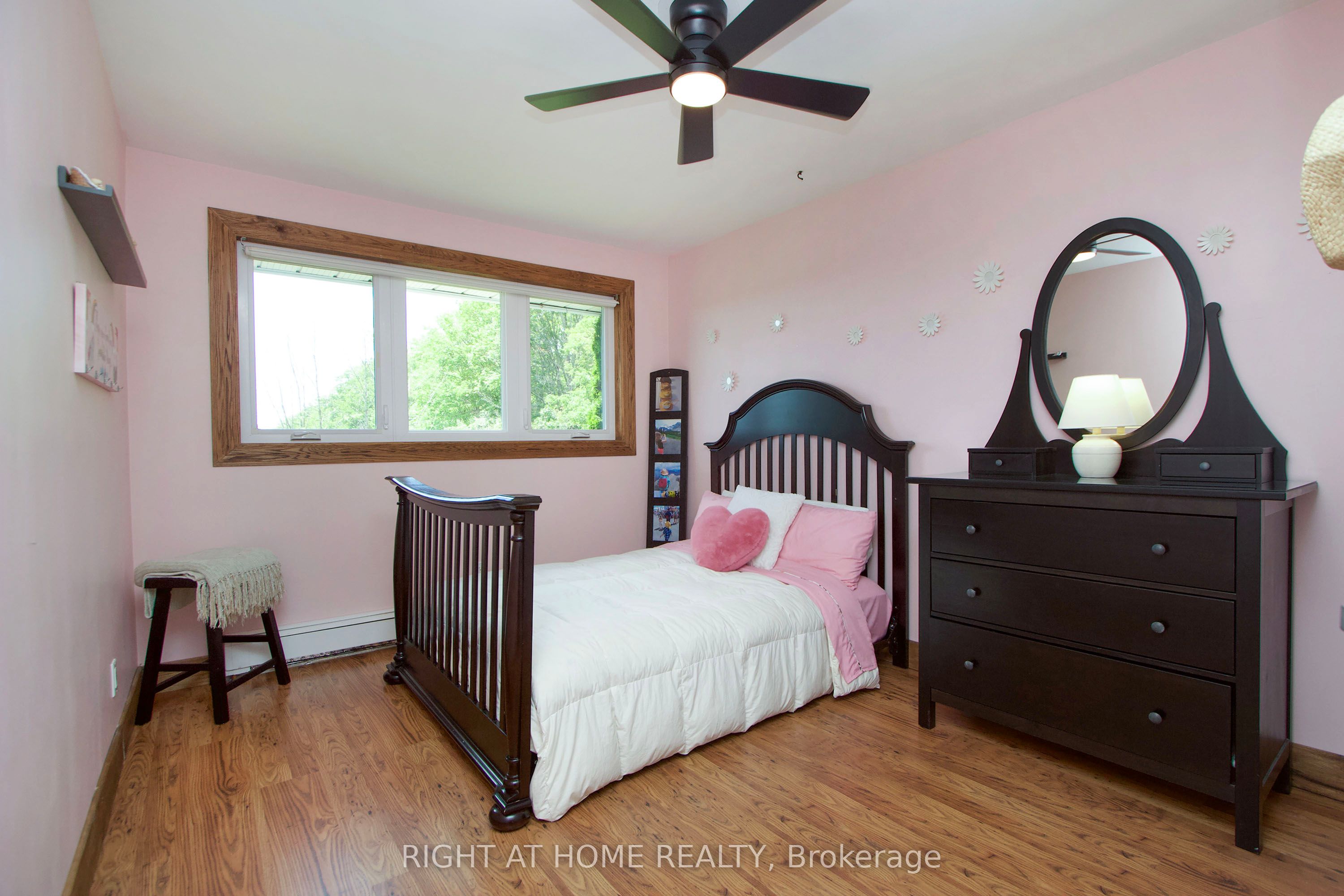 3710 Skelding Road Property Photo 28