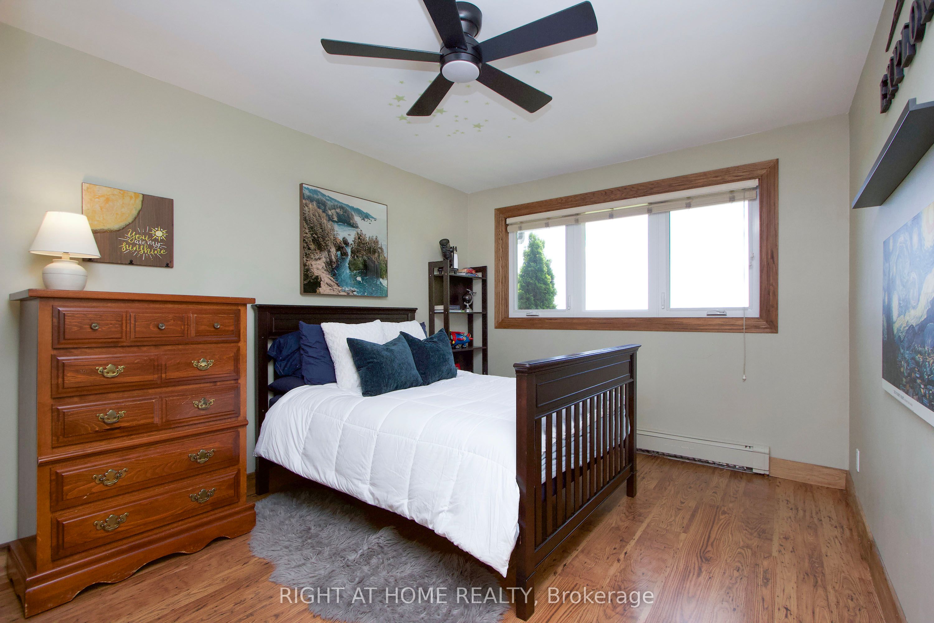 3710 Skelding Road Property Photo 29
