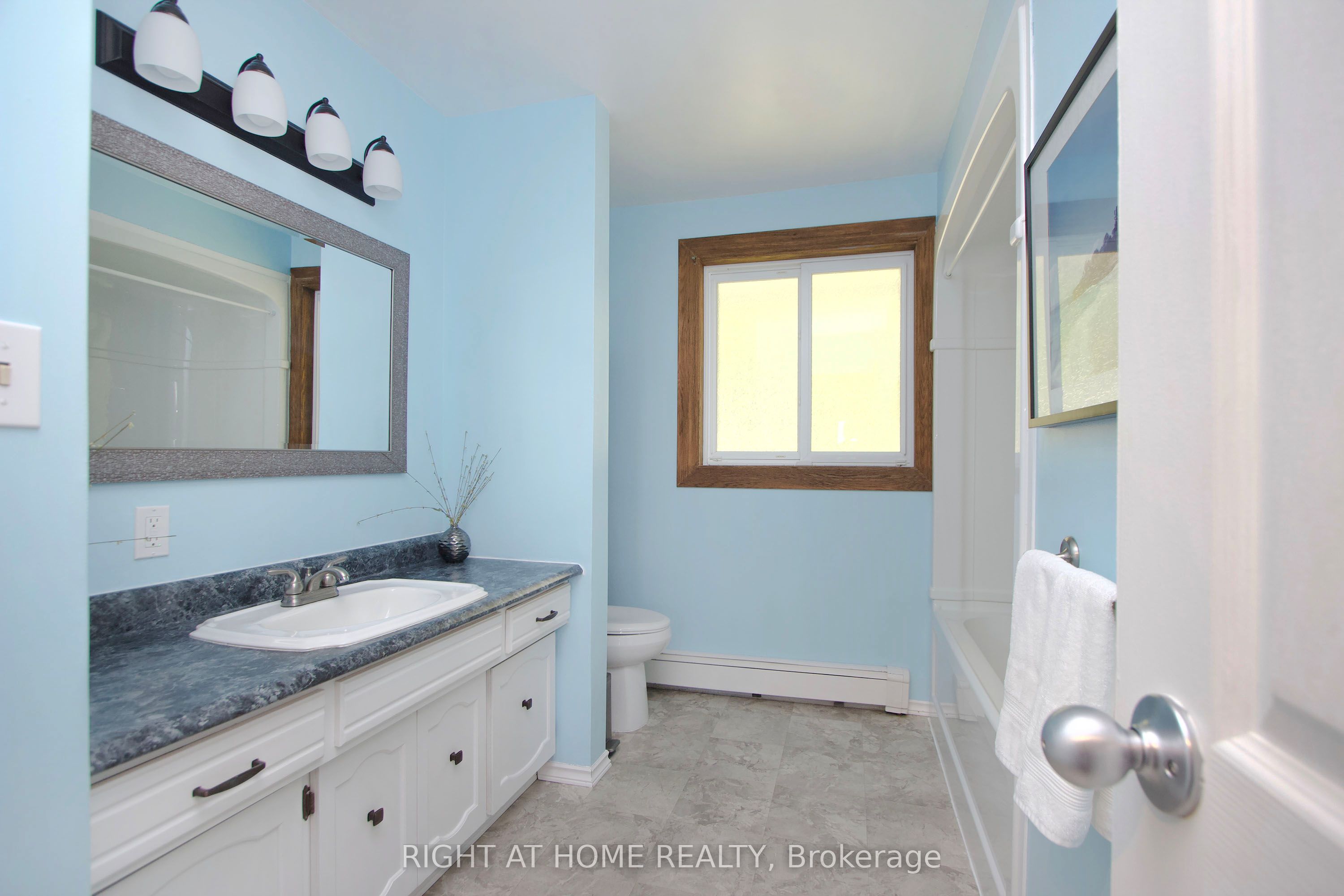 3710 Skelding Road Property Photo 30
