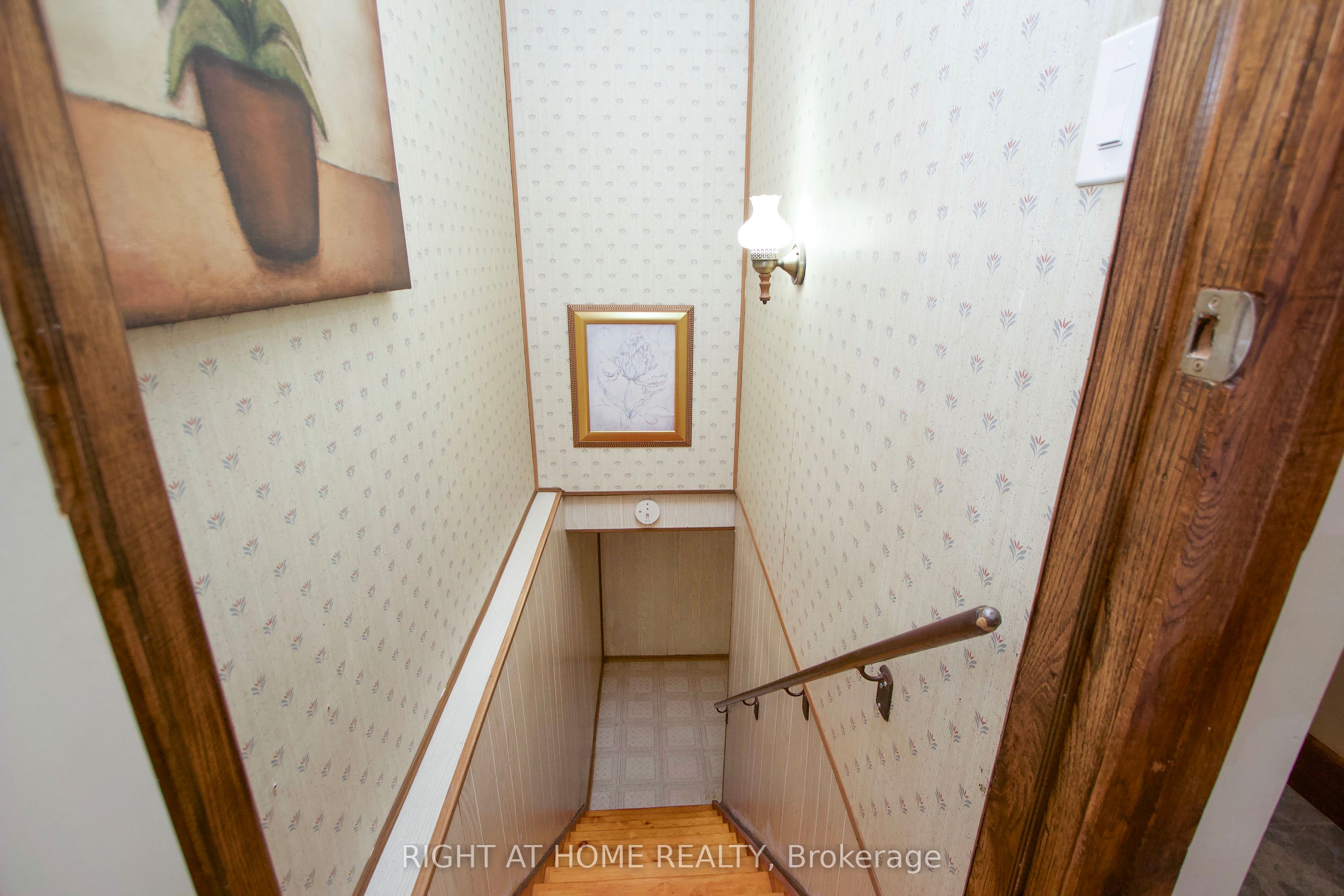3710 Skelding Road Property Photo 32