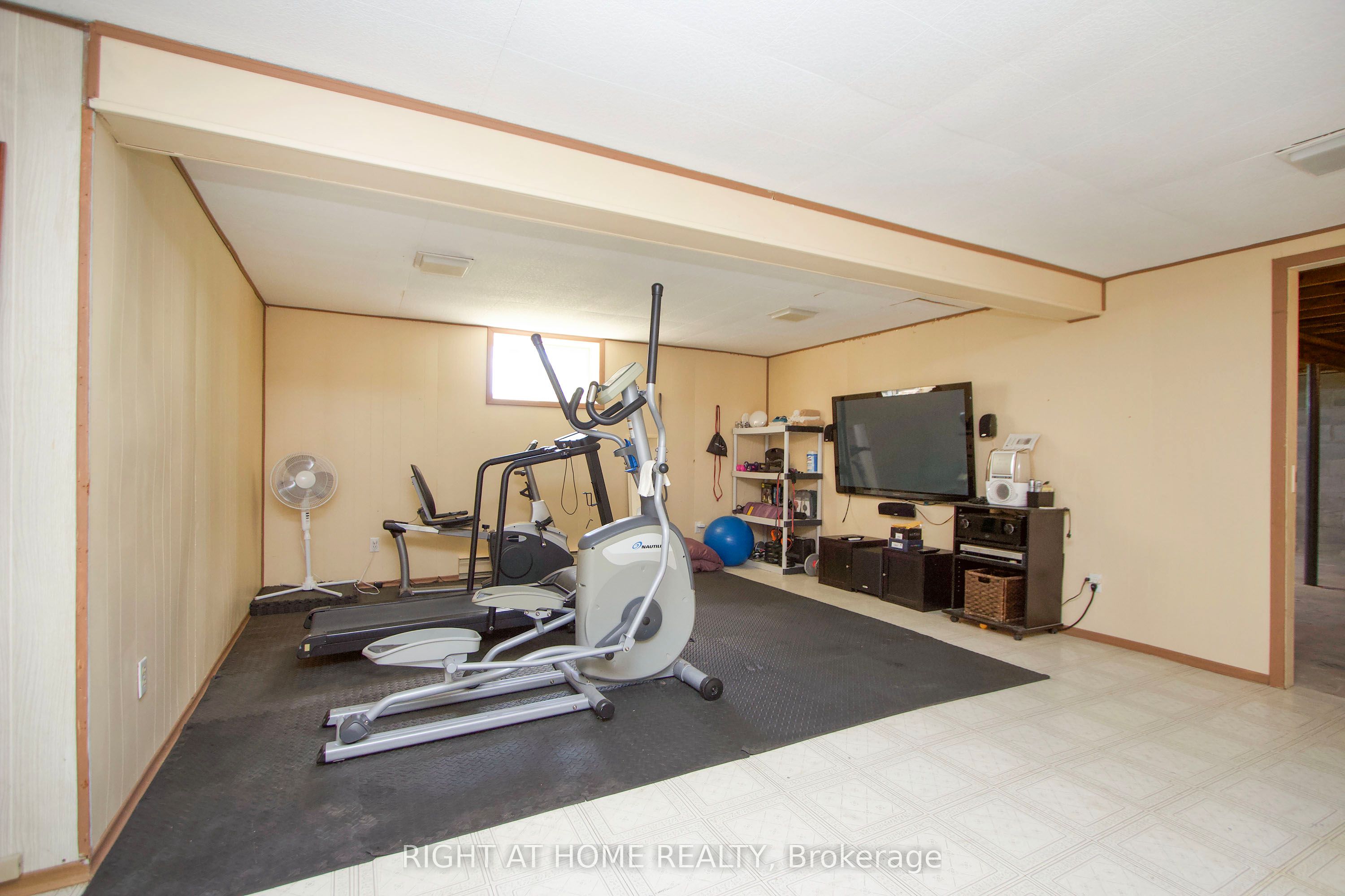 3710 Skelding Road Property Photo 33