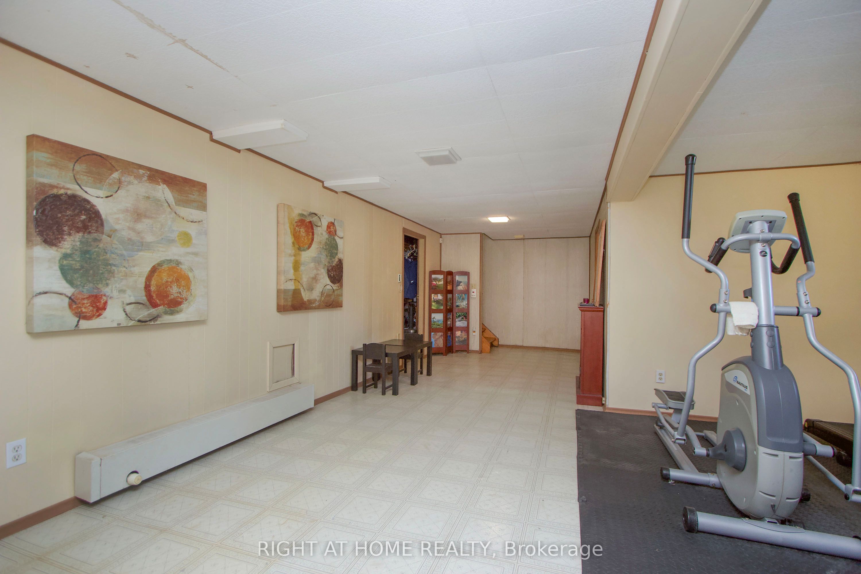 3710 Skelding Road Property Photo 34