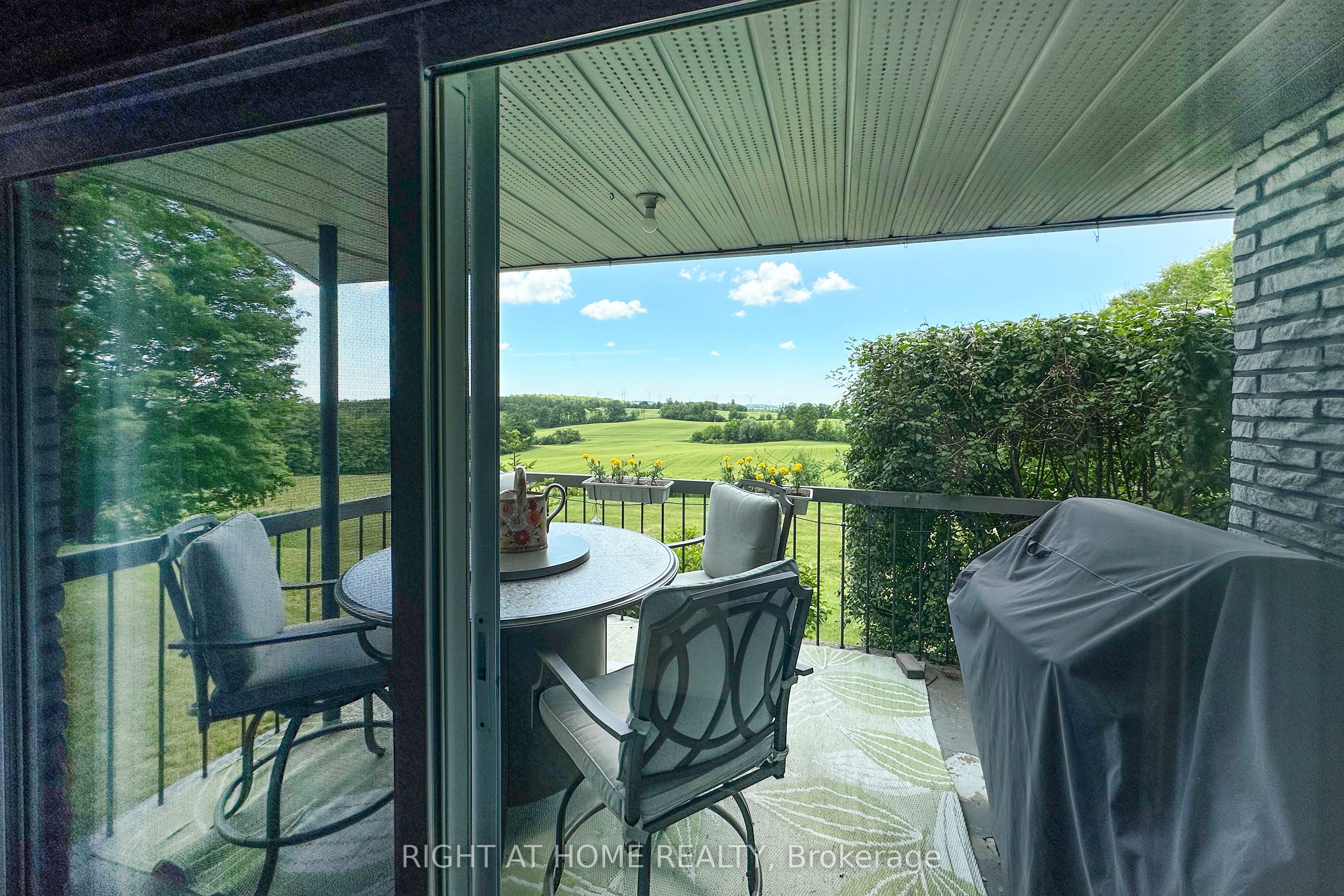 3710 Skelding Road Property Photo 35