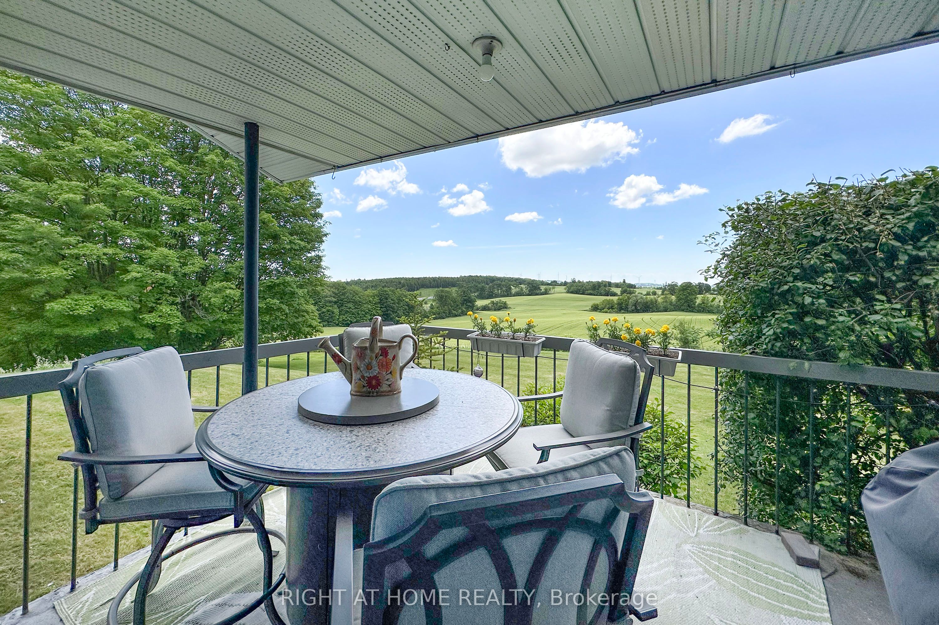 3710 Skelding Road Property Photo 36