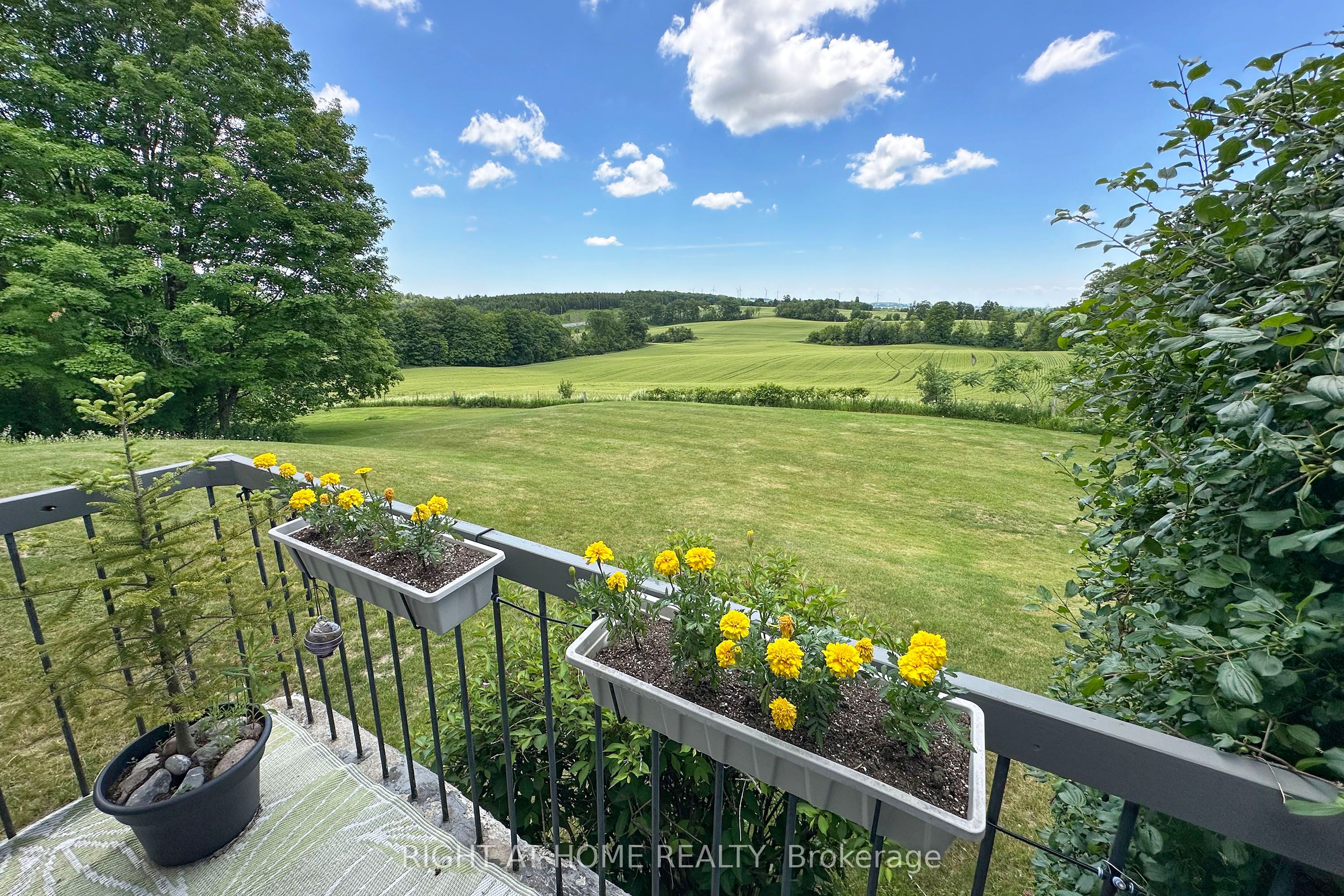 3710 Skelding Road Property Photo 37
