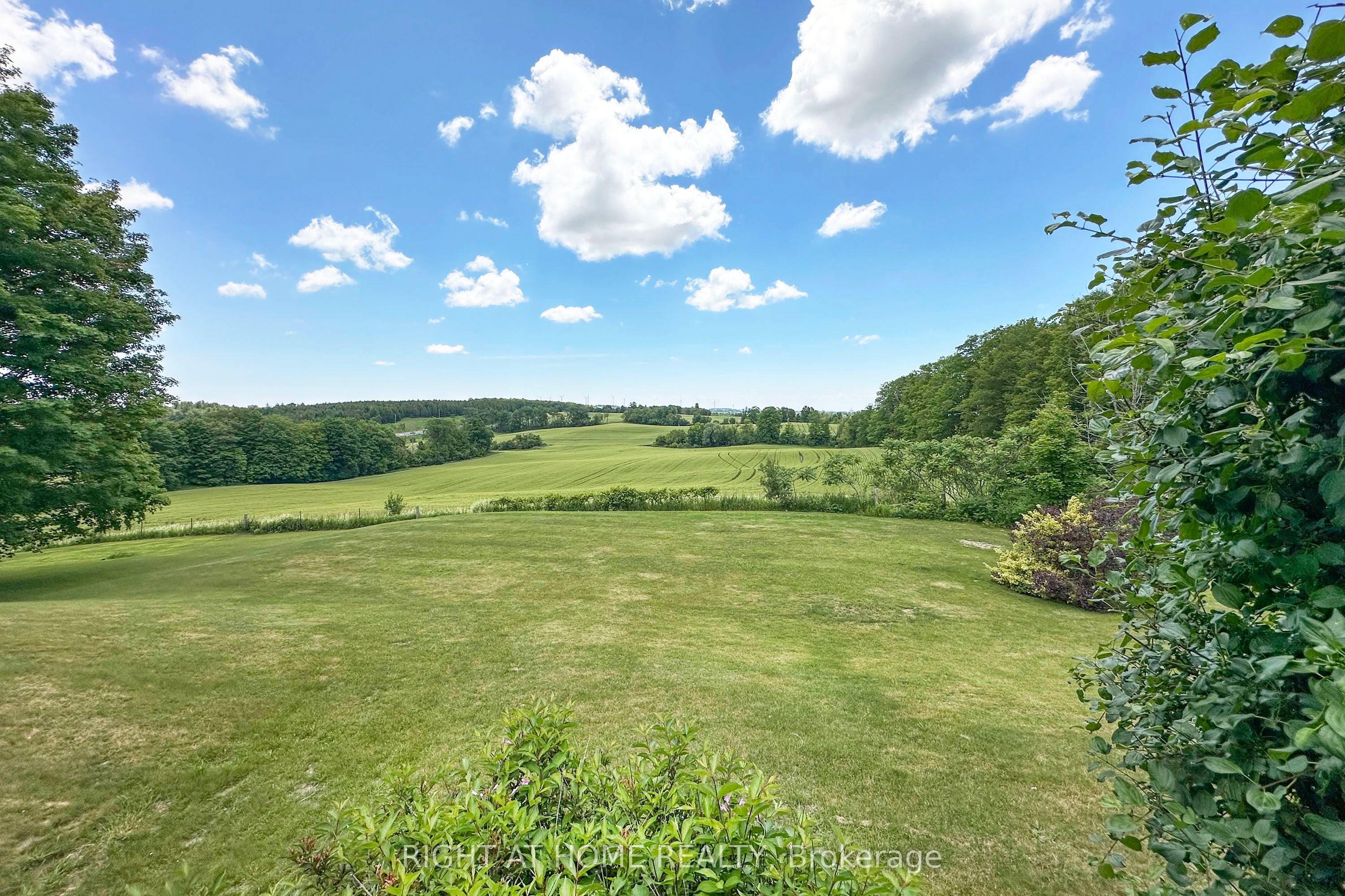 3710 Skelding Road Property Photo 38