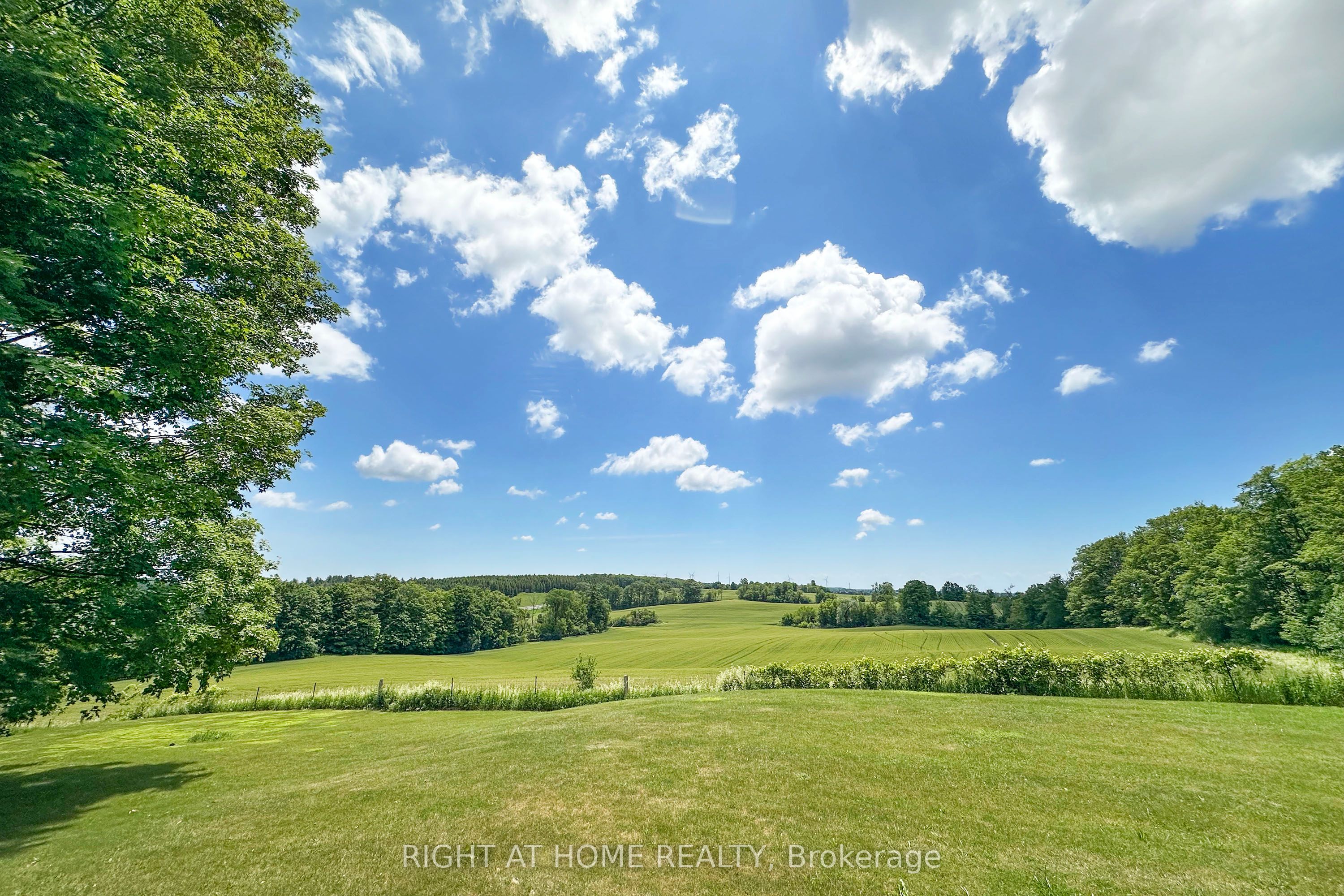 3710 Skelding Road Property Photo 39