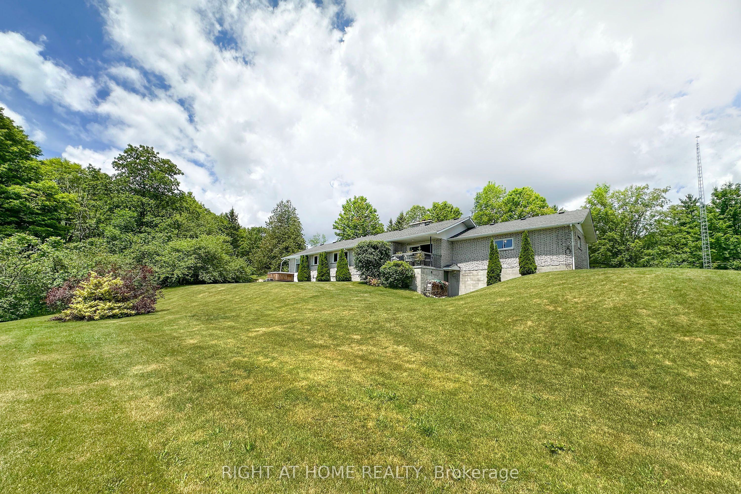 3710 Skelding Road Property Photo 40