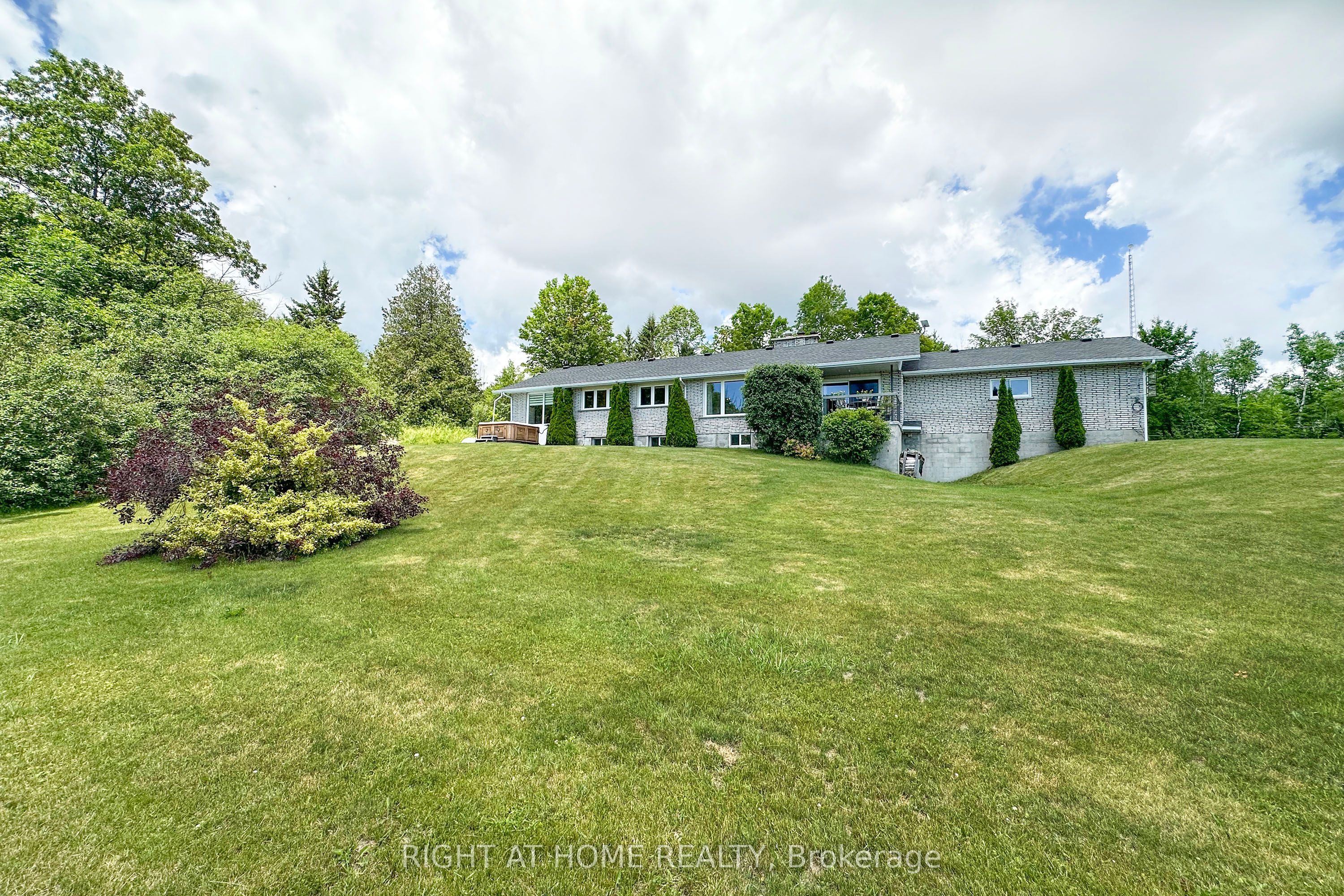 3710 Skelding Road Property Photo 41