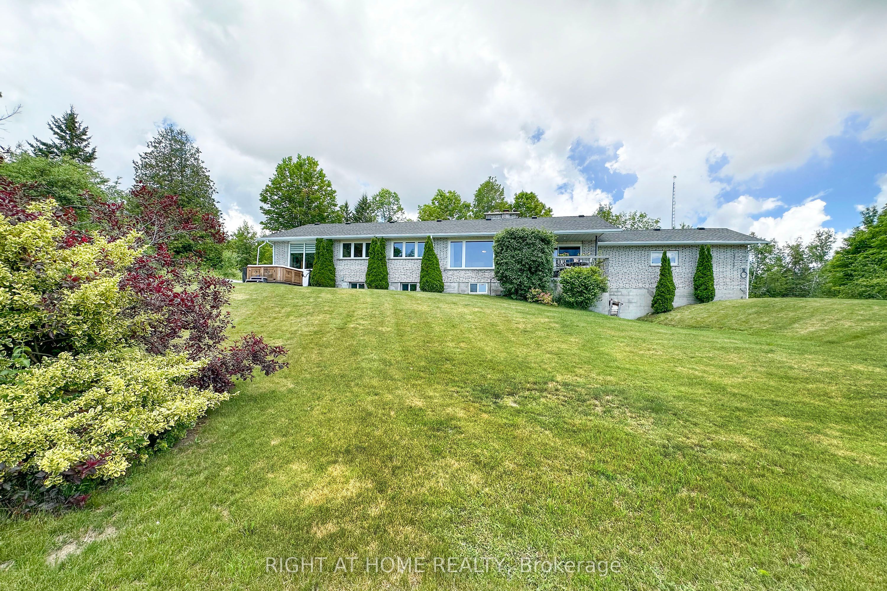 3710 Skelding Road Property Photo 42