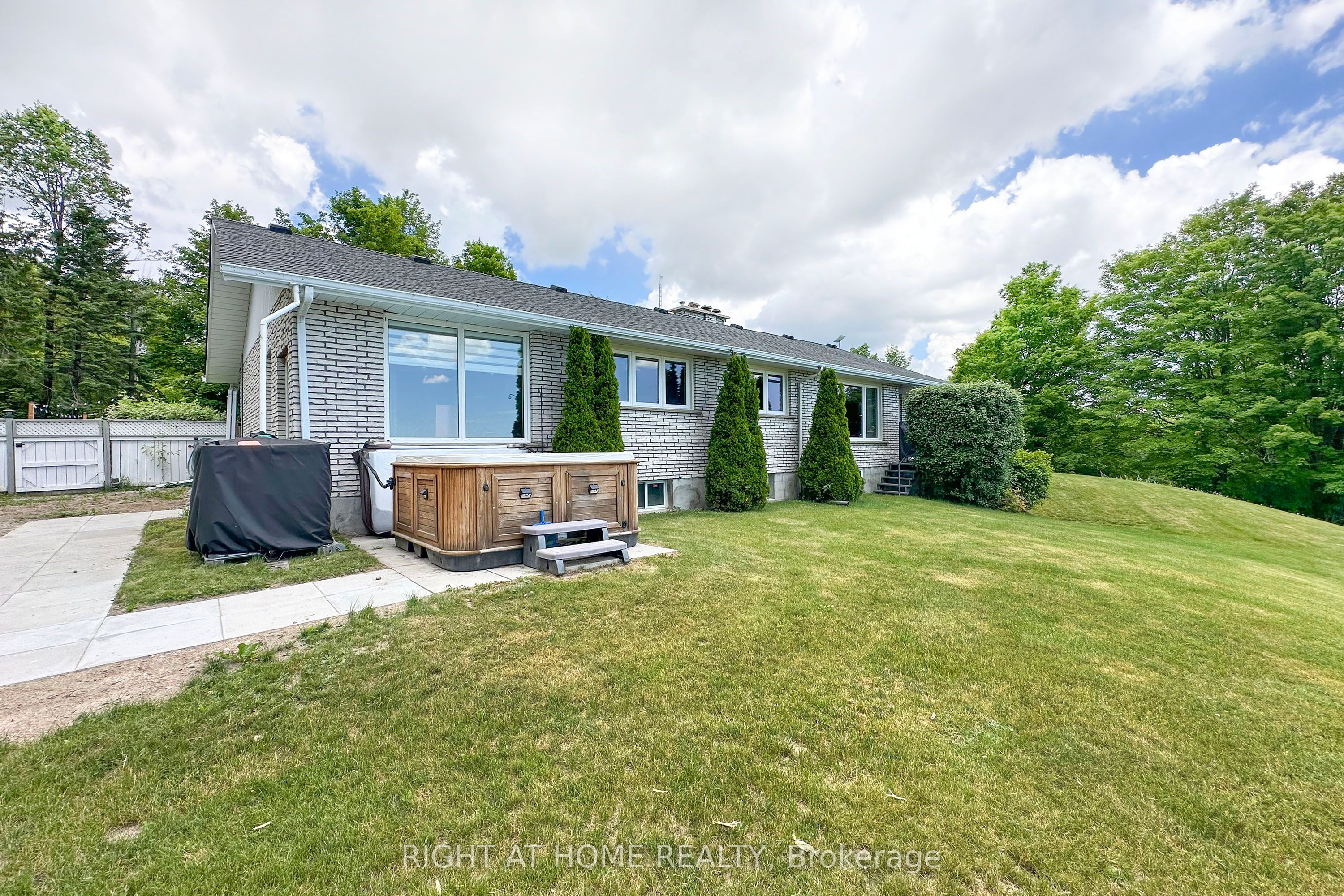 3710 Skelding Road Property Photo 43