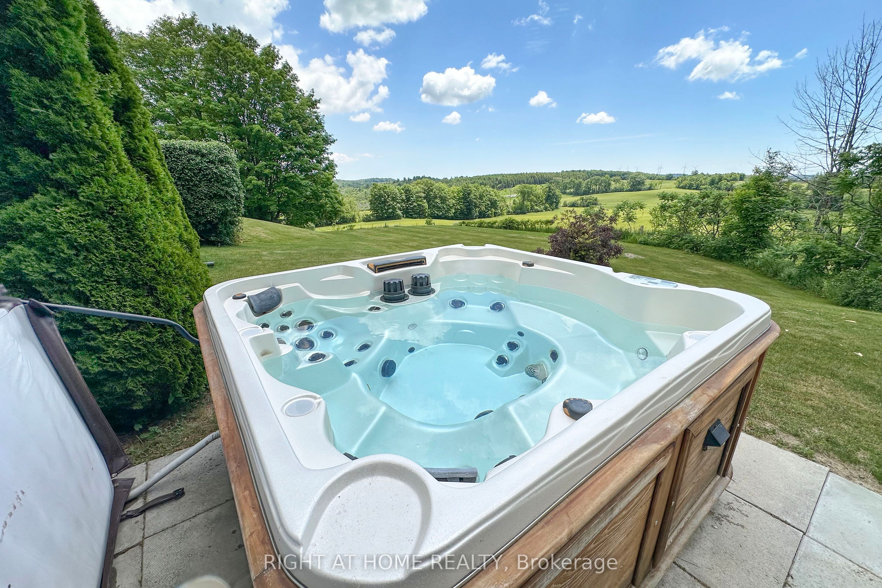 3710 Skelding Road Property Photo 44