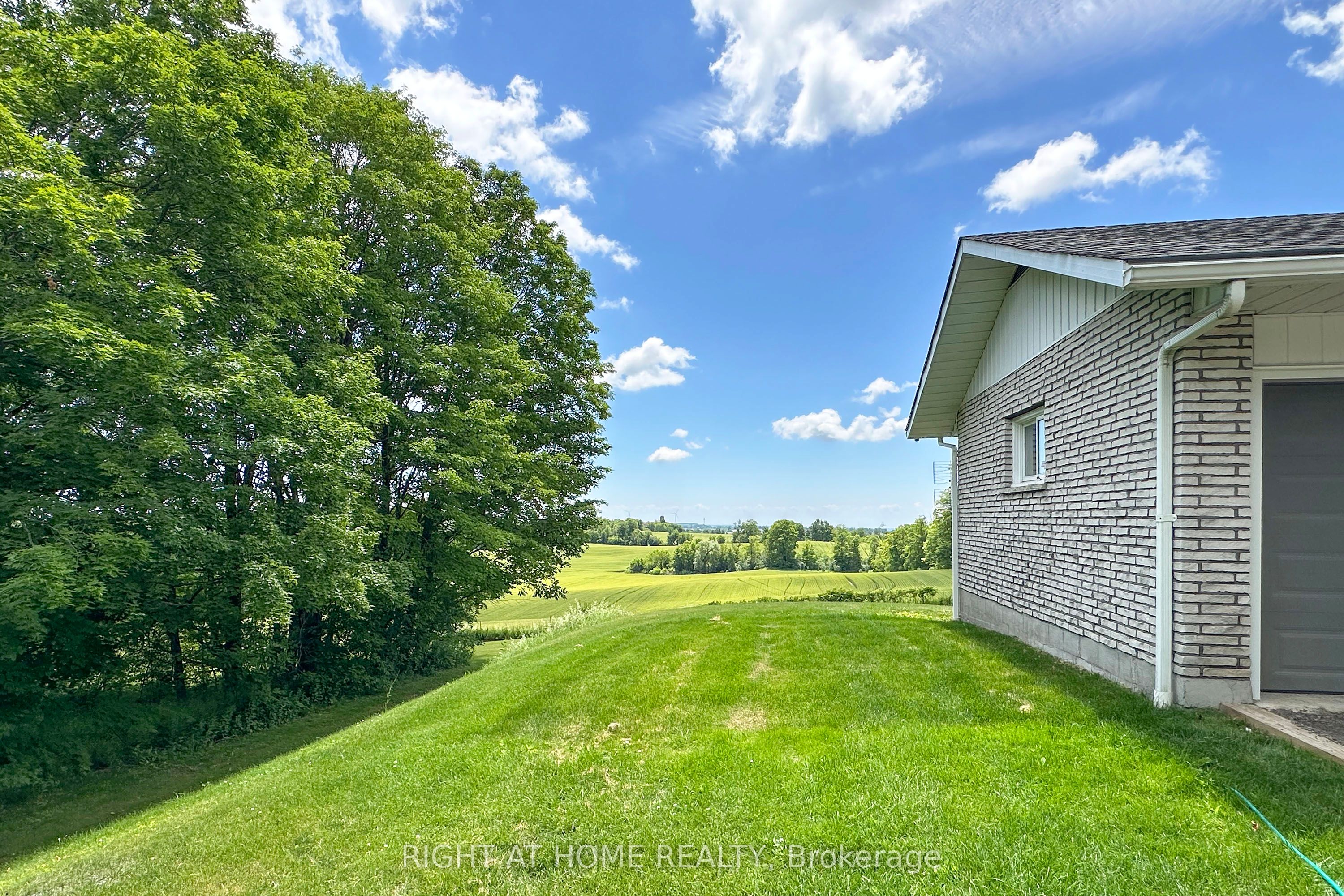 3710 Skelding Road Property Photo 45