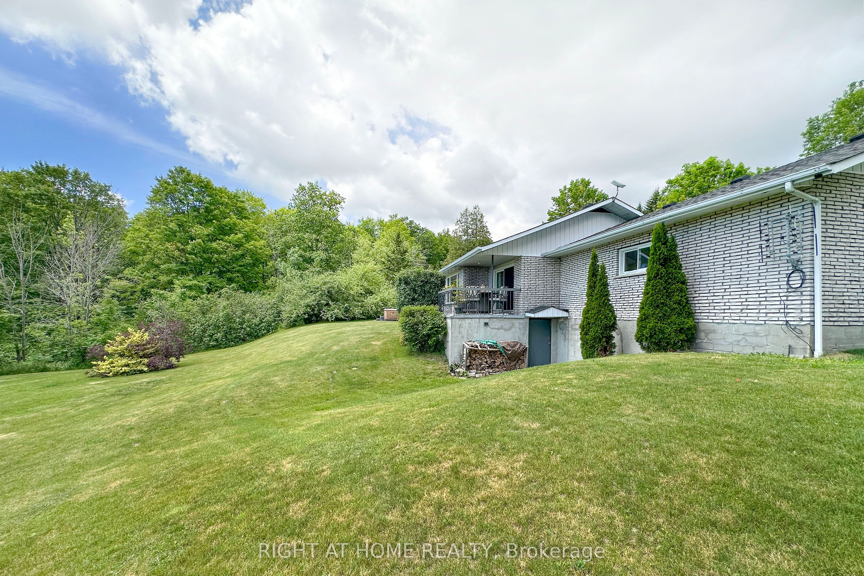 3710 Skelding Road Property Photo 46