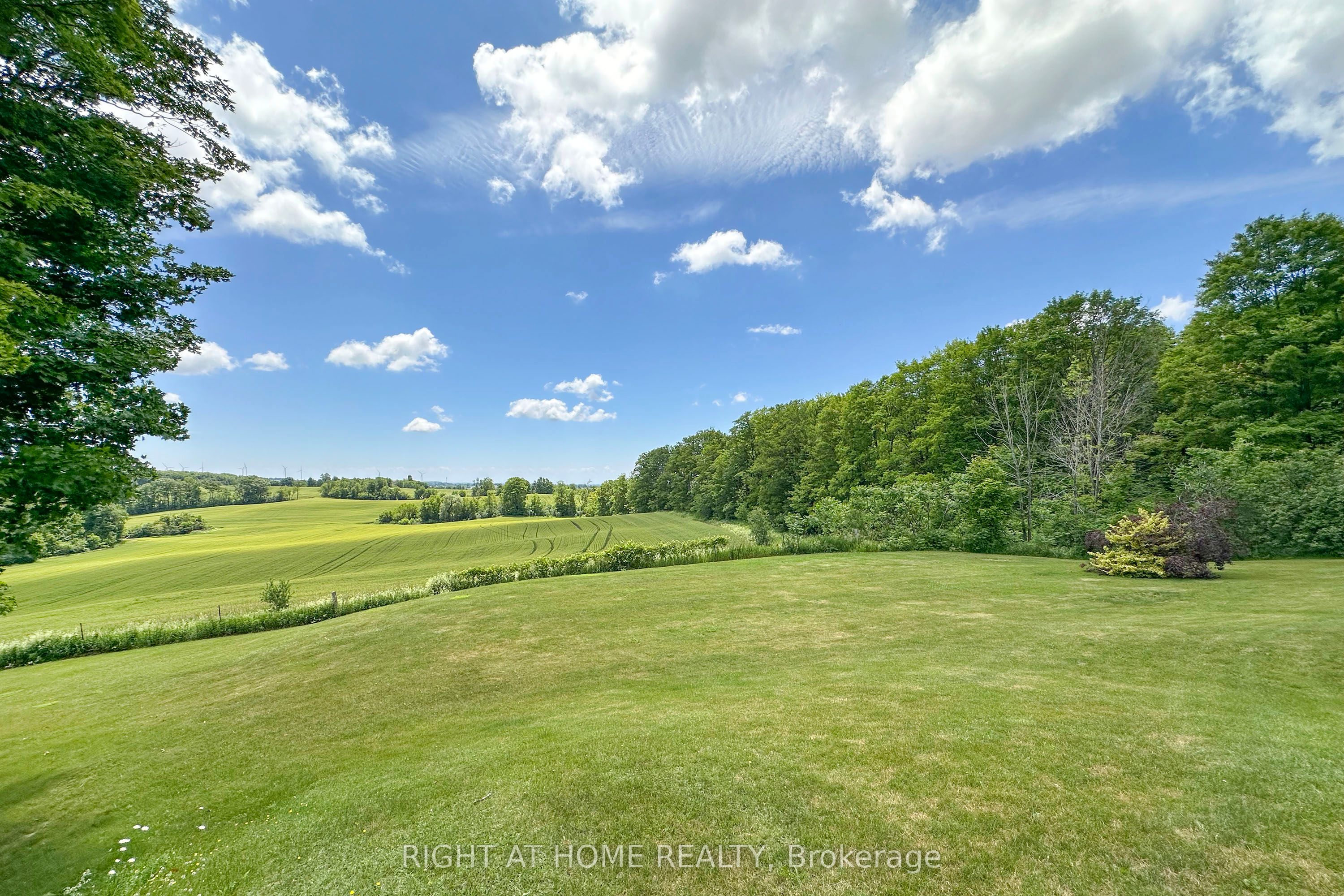 3710 Skelding Road Property Photo 47