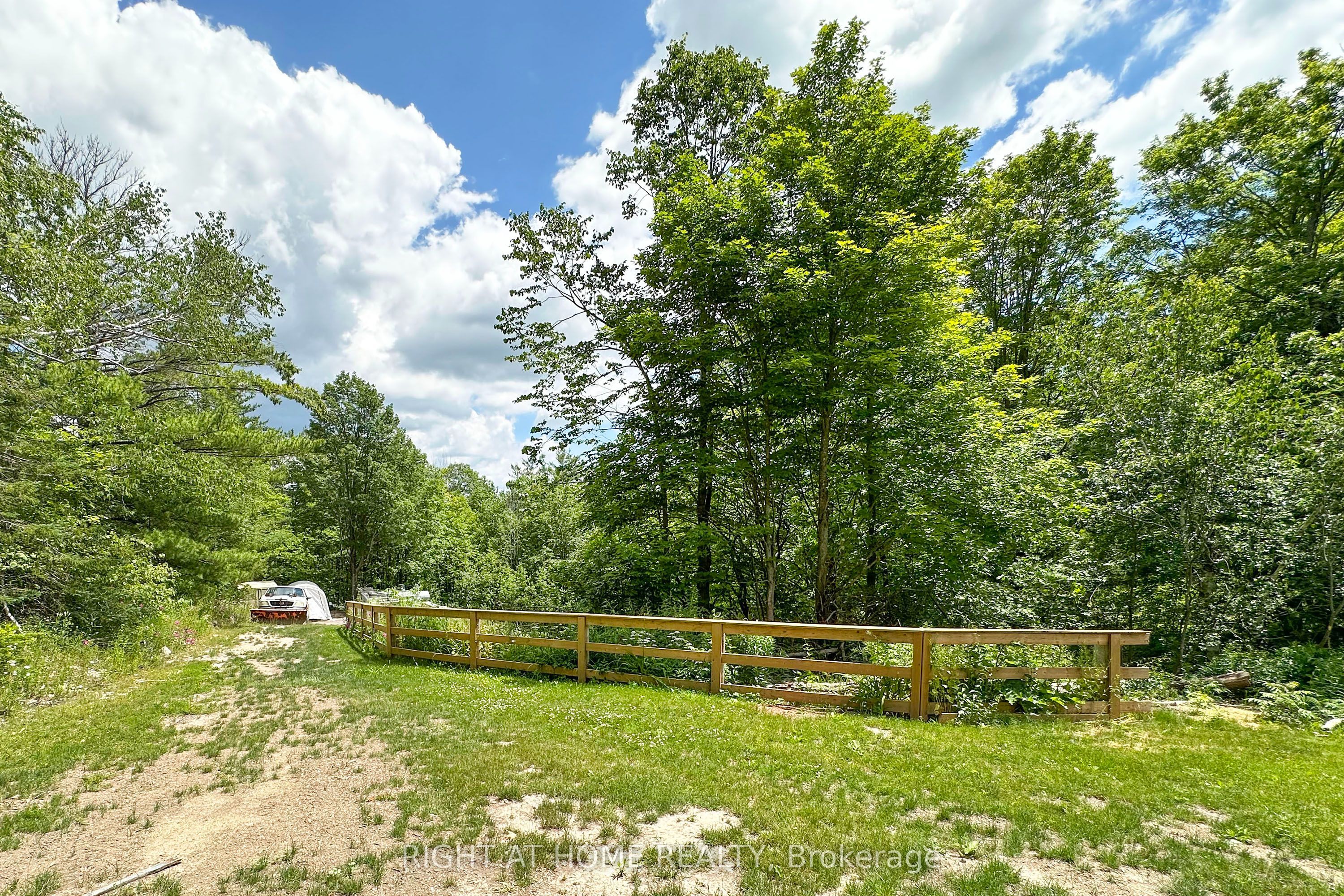 3710 Skelding Road Property Photo 48
