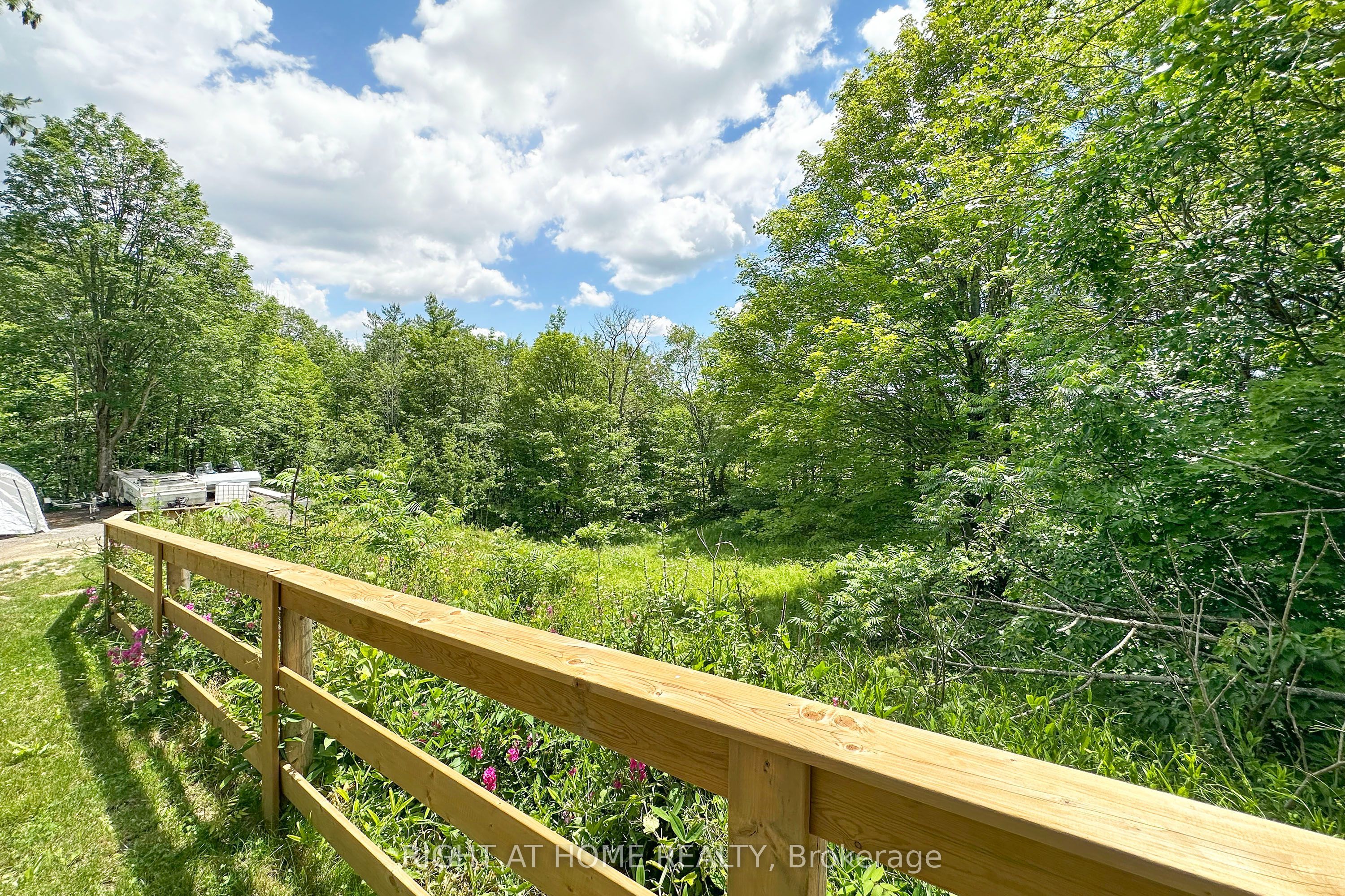 3710 Skelding Road Property Photo 49