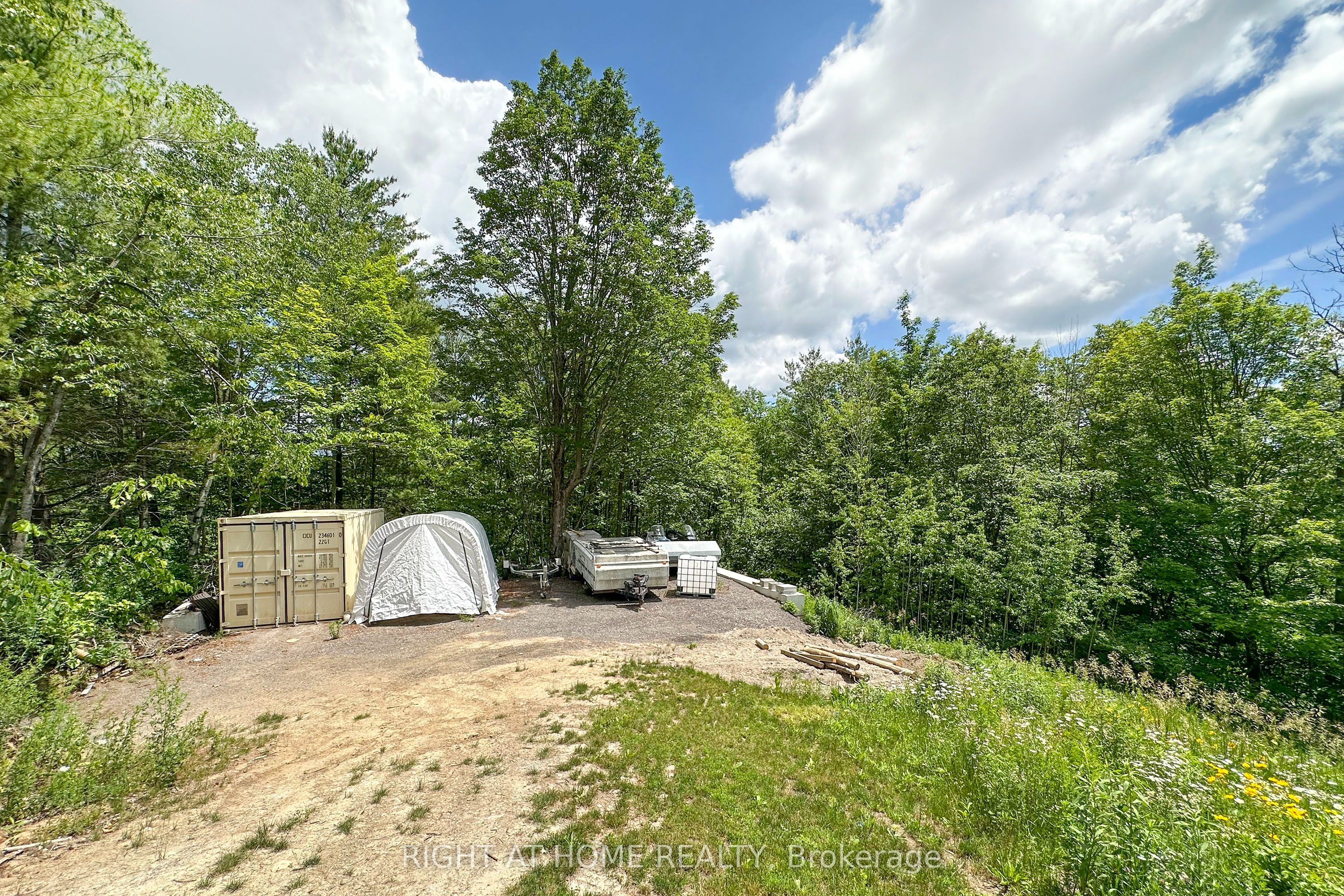 3710 Skelding Road Property Photo 50
