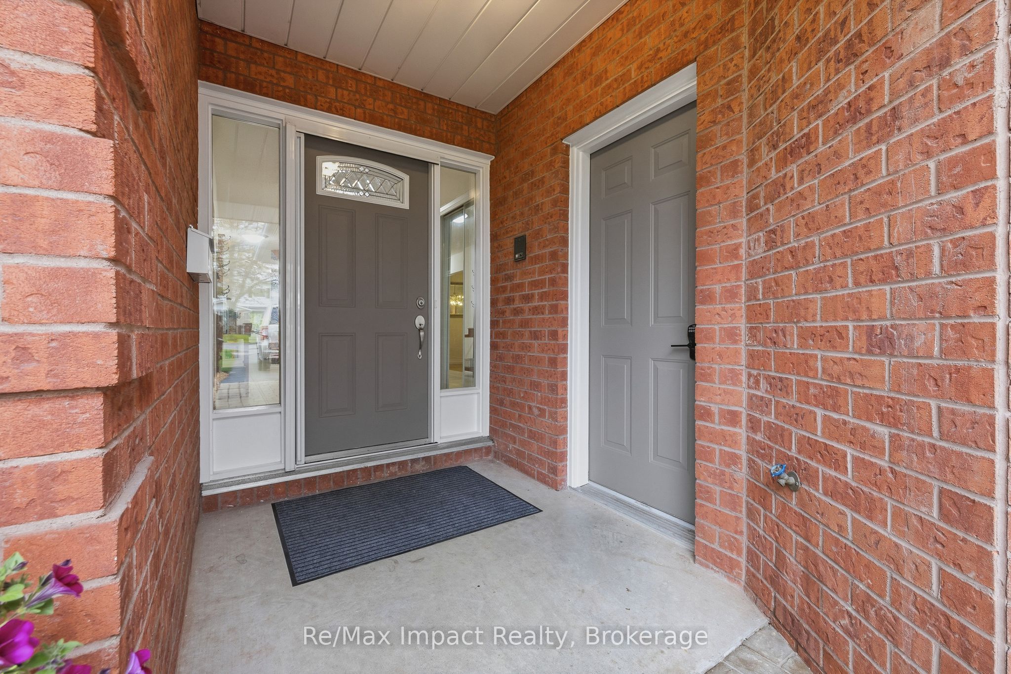 293 Blue Heron Drive Property Photo 2