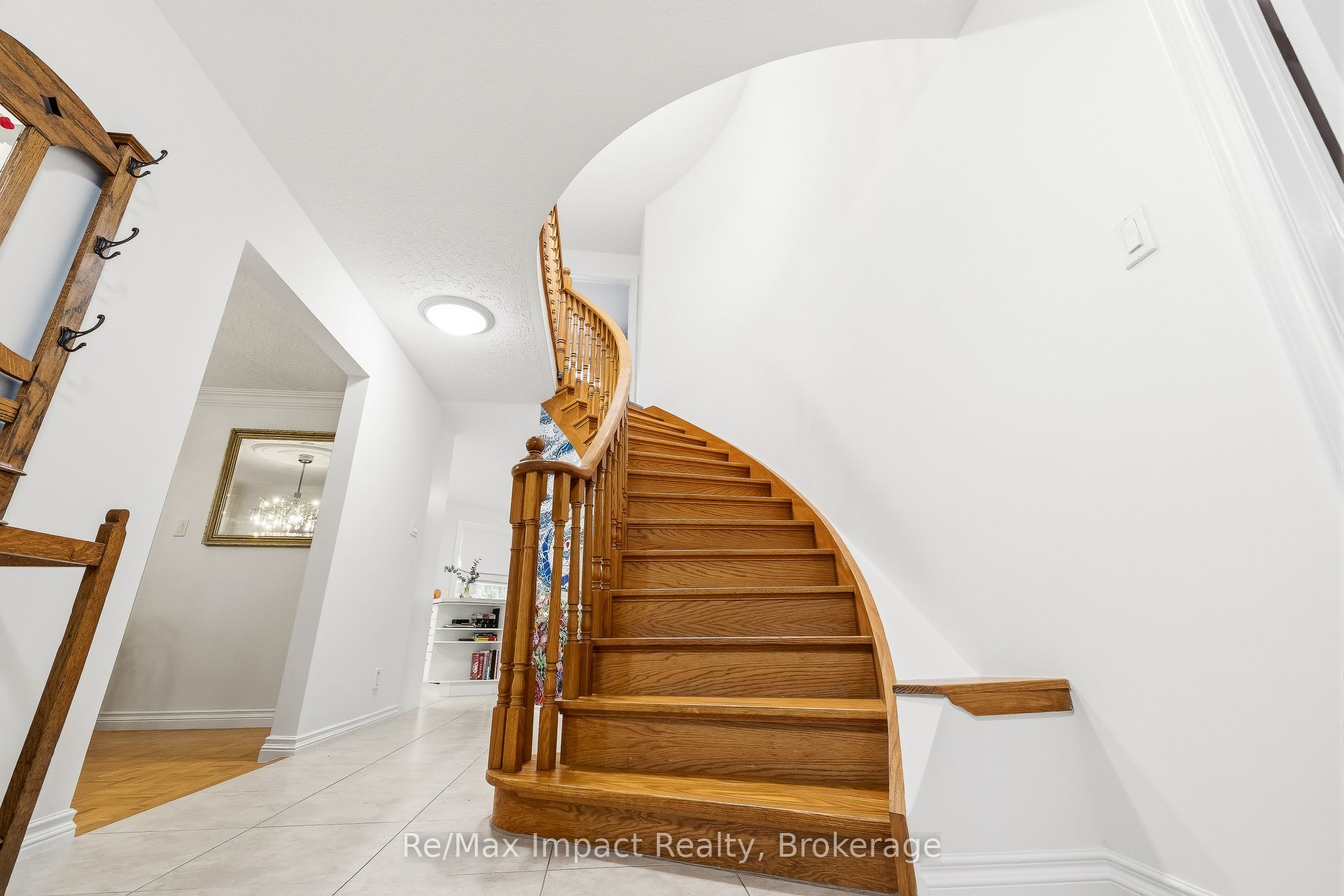 293 Blue Heron Drive Property Photo 3
