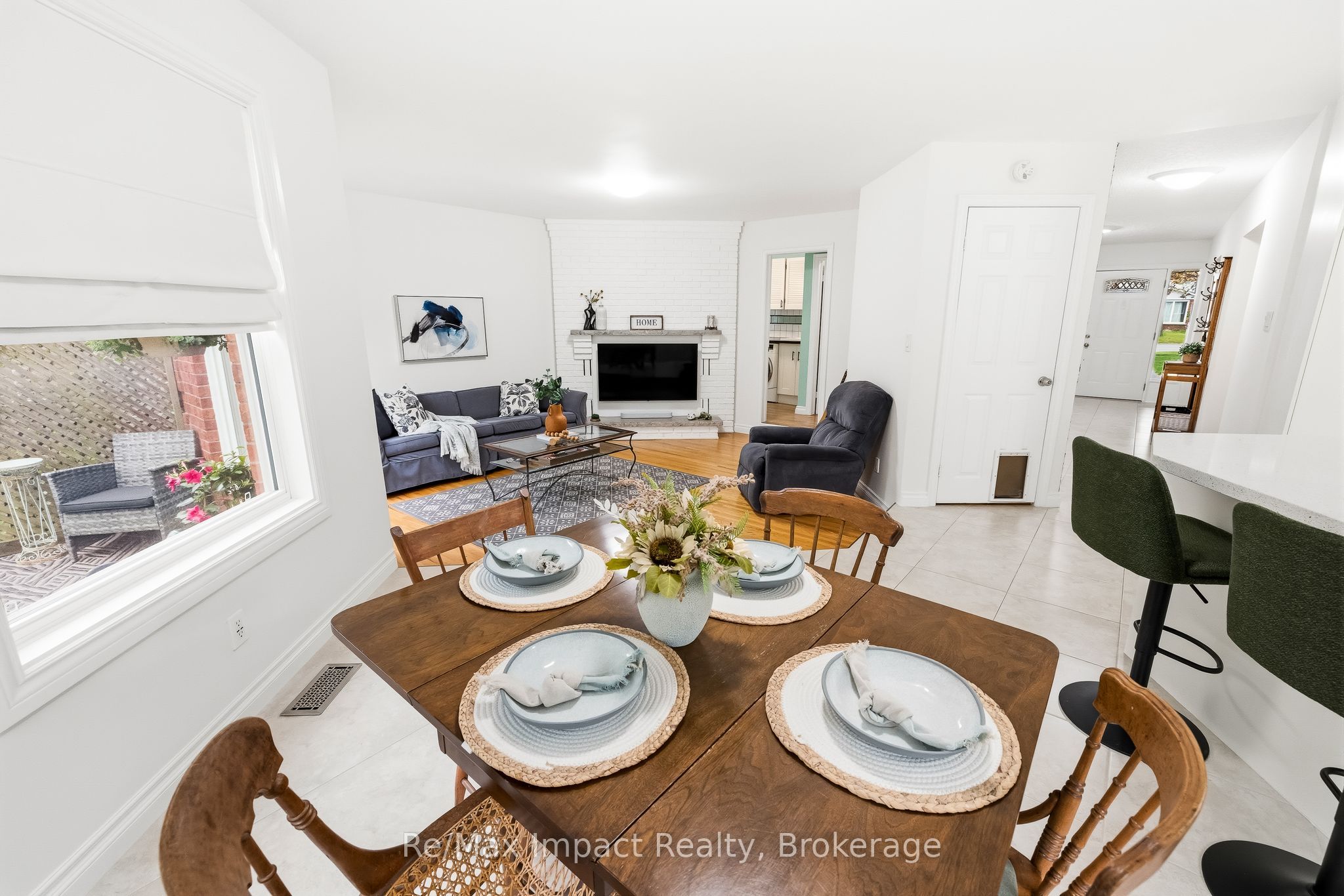 293 Blue Heron Drive Property Photo 10