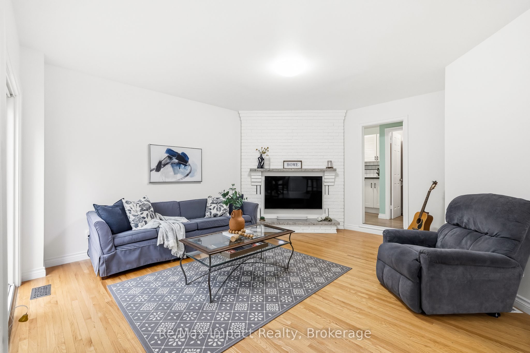 293 Blue Heron Drive Property Photo 11