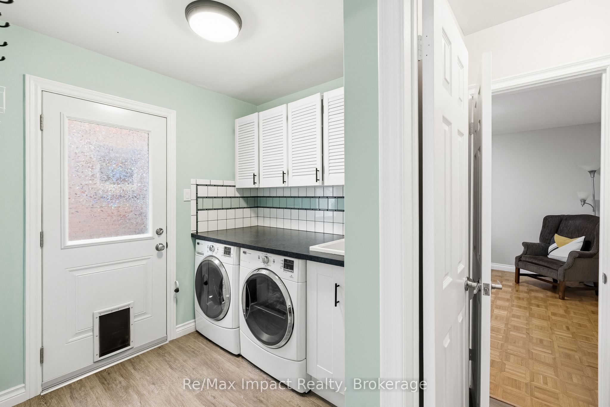 293 Blue Heron Drive Property Photo 13