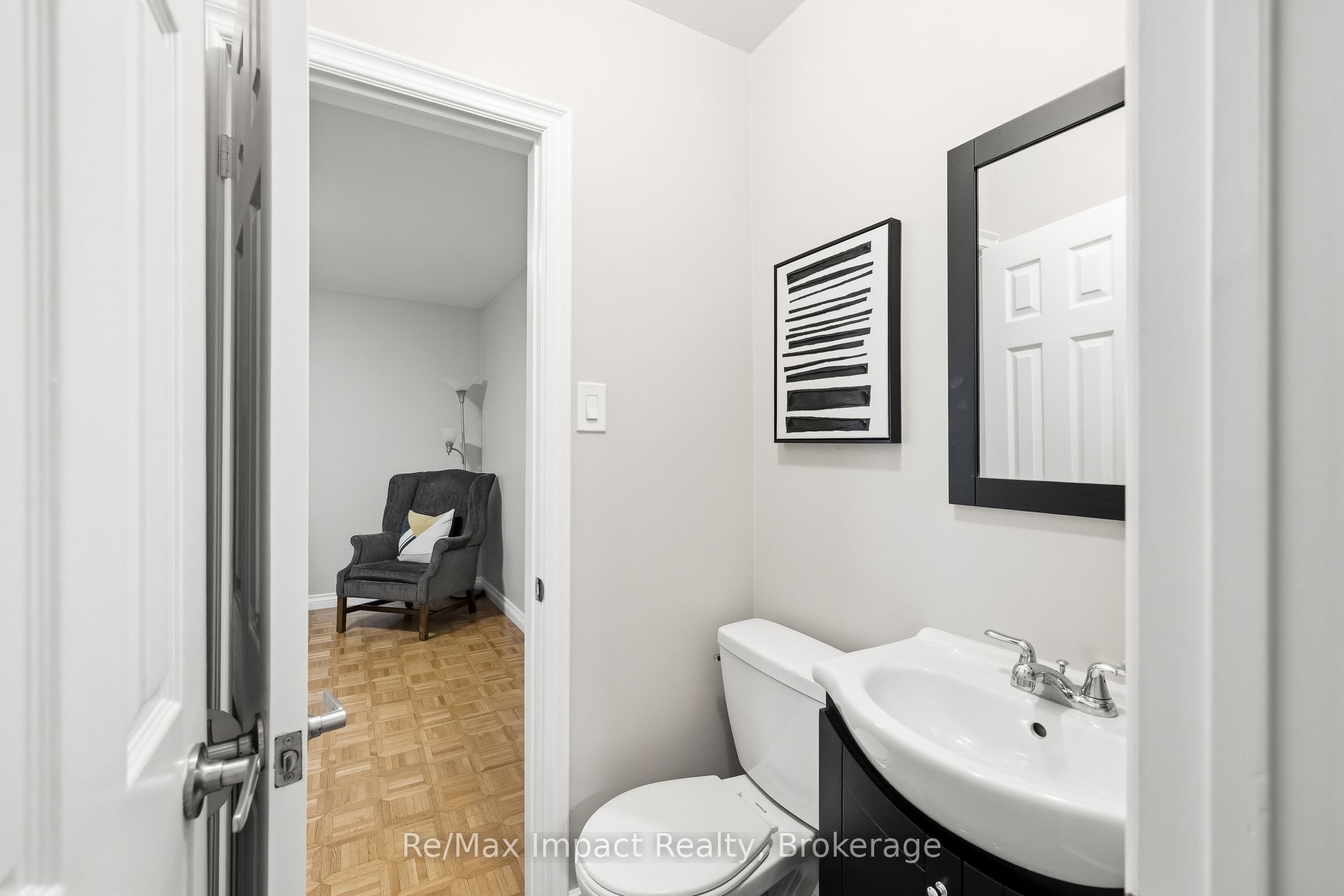 293 Blue Heron Drive Property Photo 14