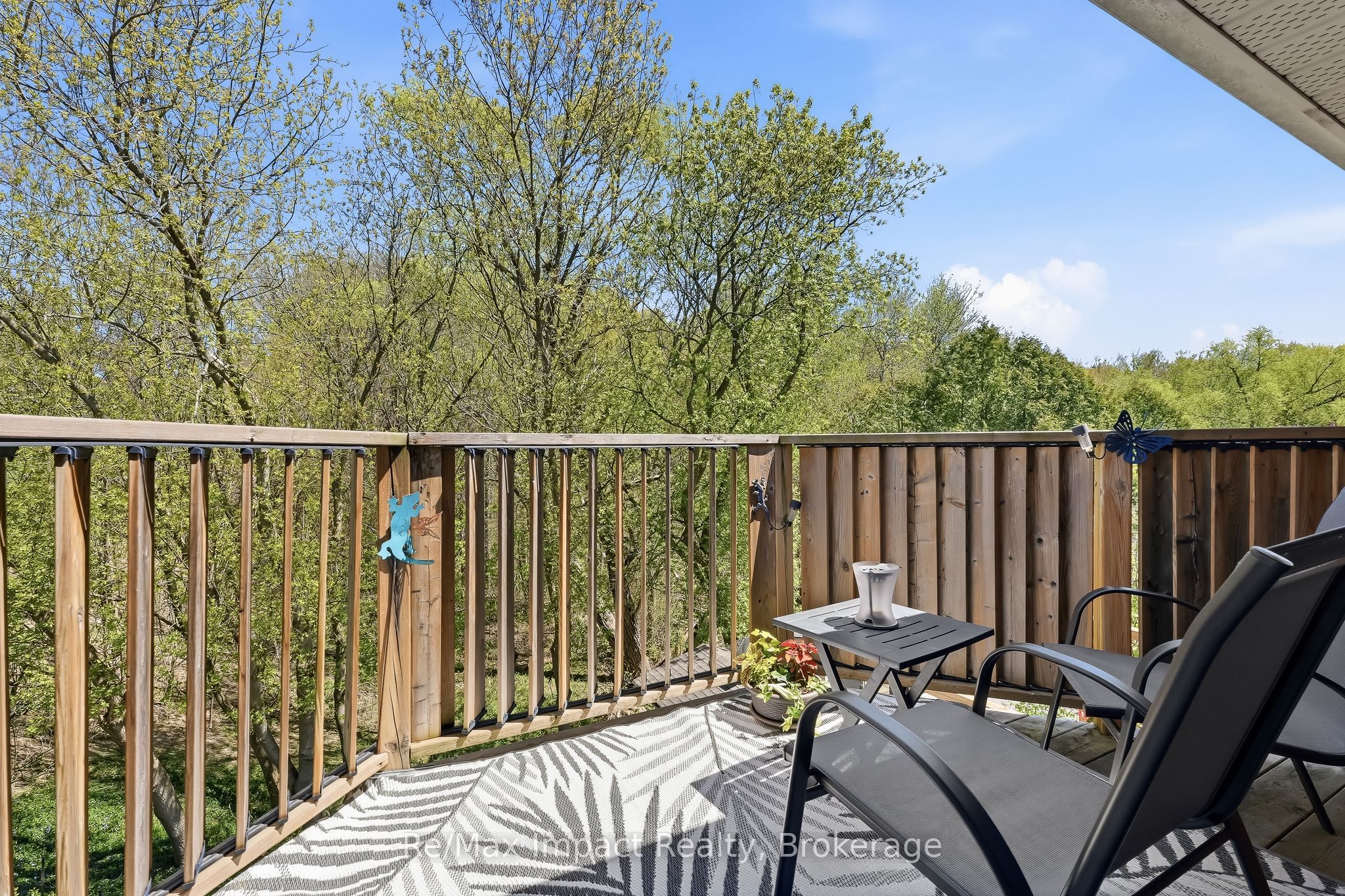 293 Blue Heron Drive Property Photo 17