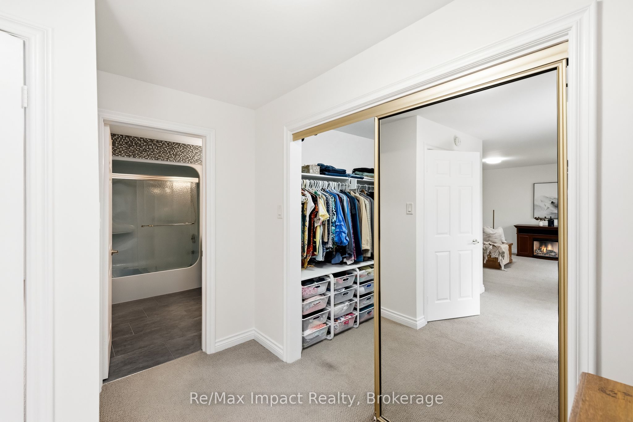 293 Blue Heron Drive Property Photo 18