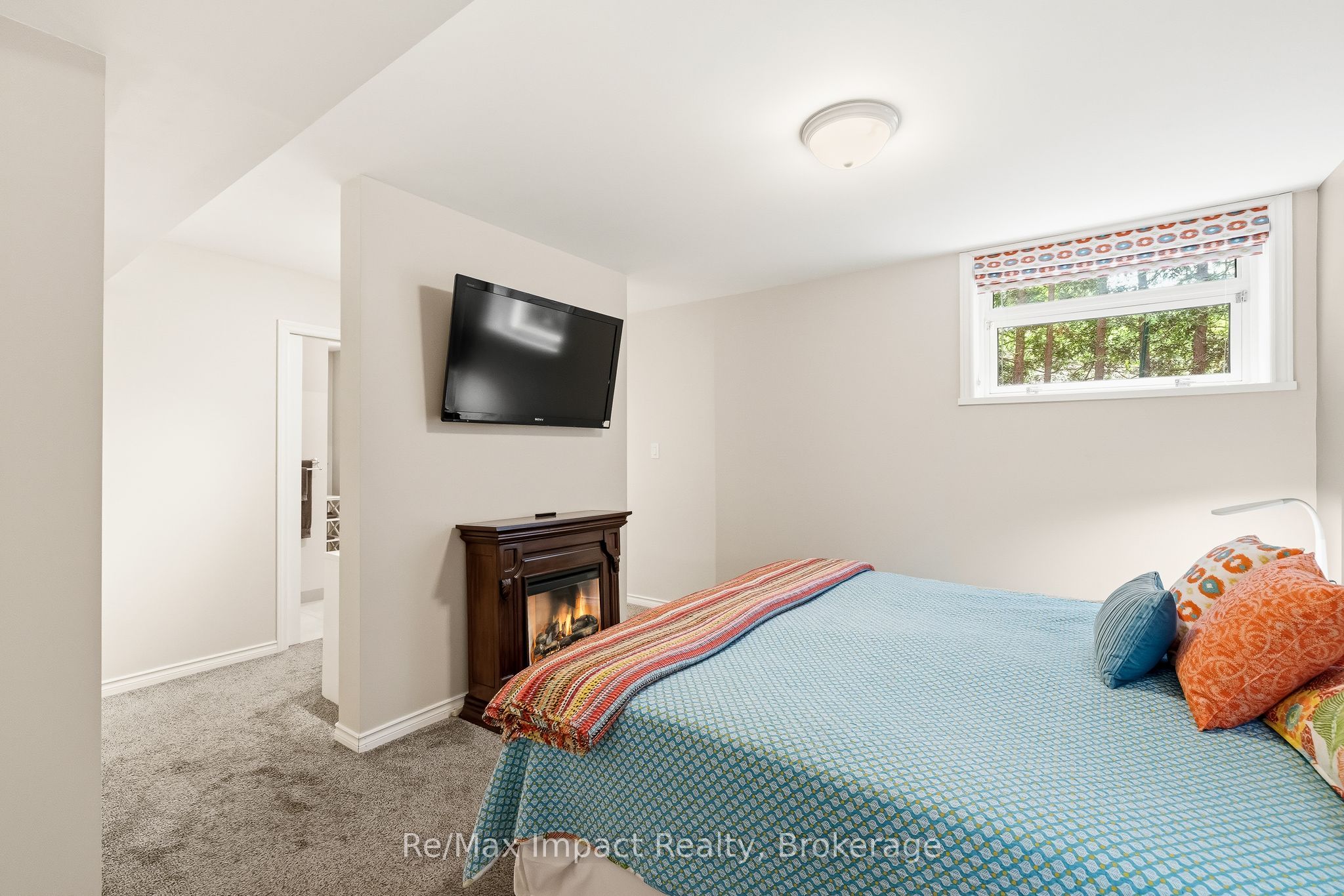 293 Blue Heron Drive Property Photo 30