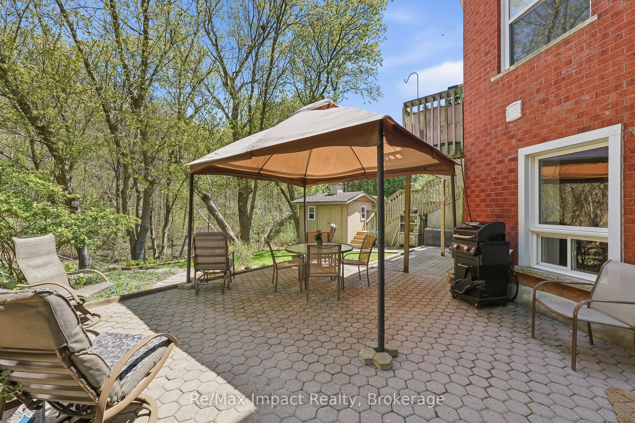 293 Blue Heron Drive Property Photo 35