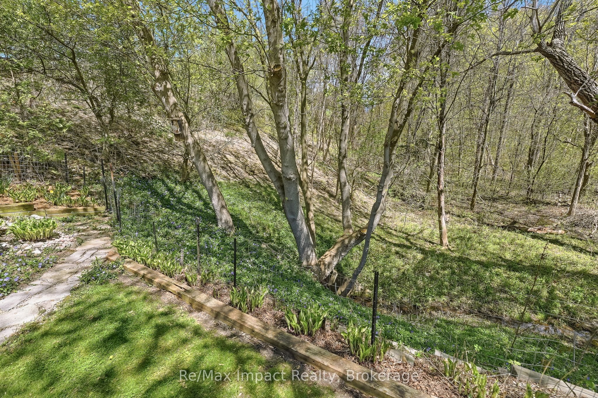 293 Blue Heron Drive Property Photo 37