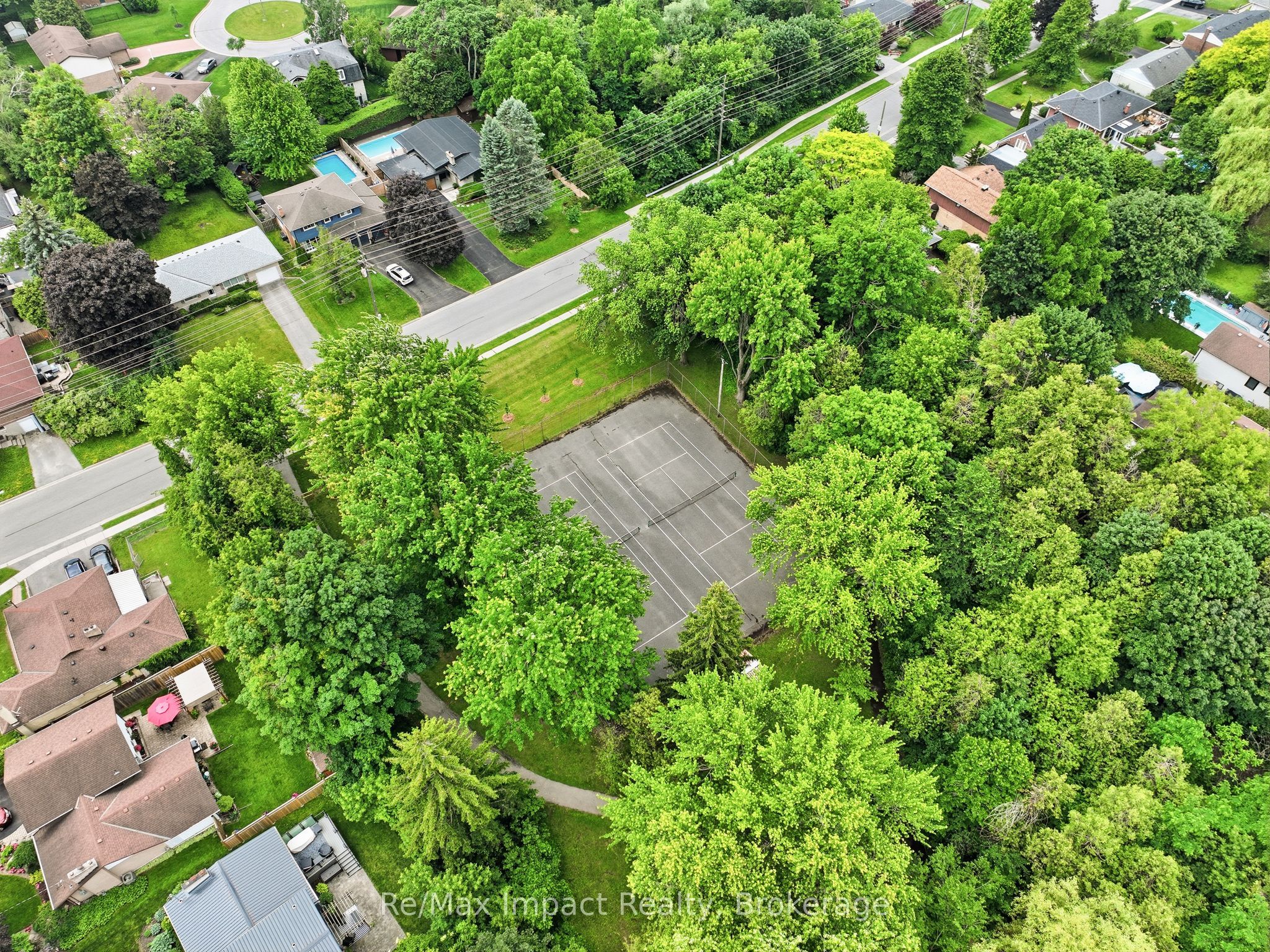 293 Blue Heron Drive Property Photo 40