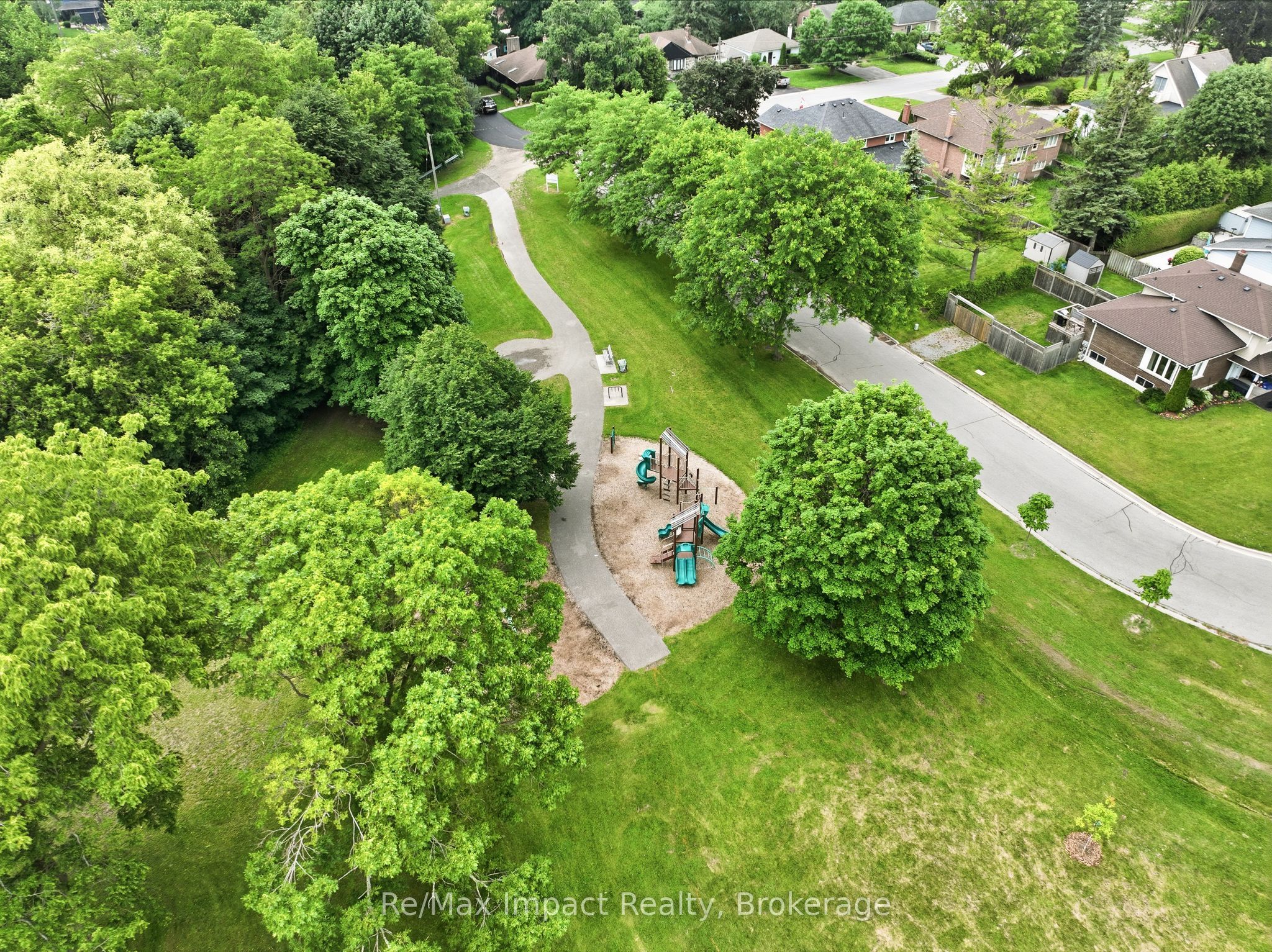 293 Blue Heron Drive Property Photo 42
