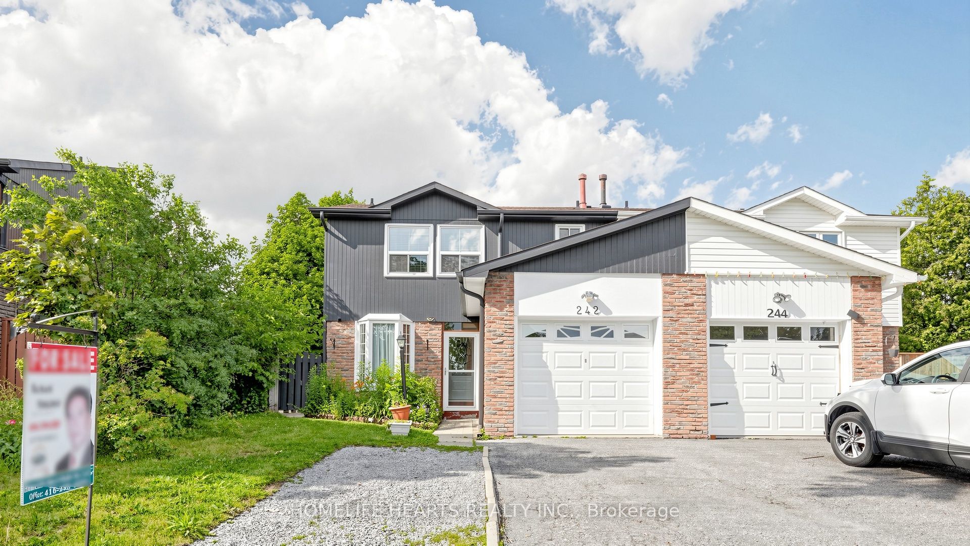242 Braymore Boulevard Property Photo 6