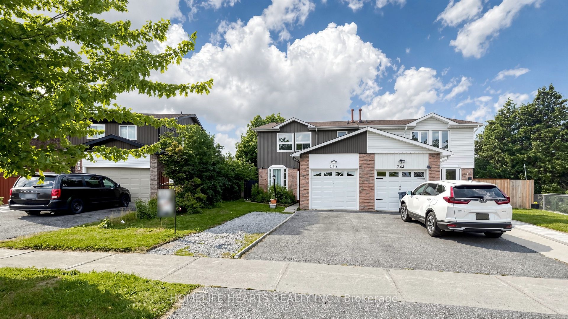 242 Braymore Boulevard Property Photo 7