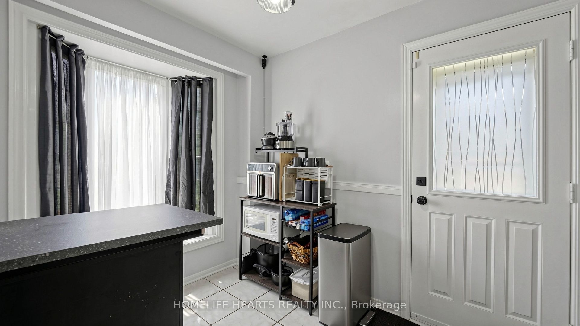 242 Braymore Boulevard Property Photo 13