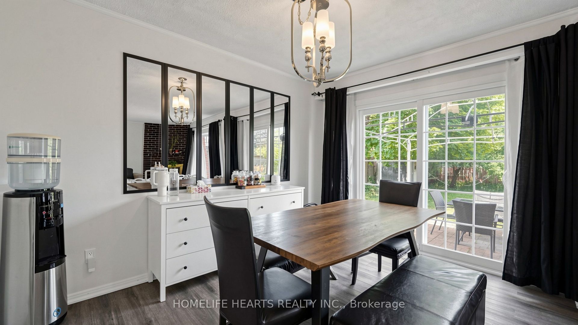 242 Braymore Boulevard Property Photo 14