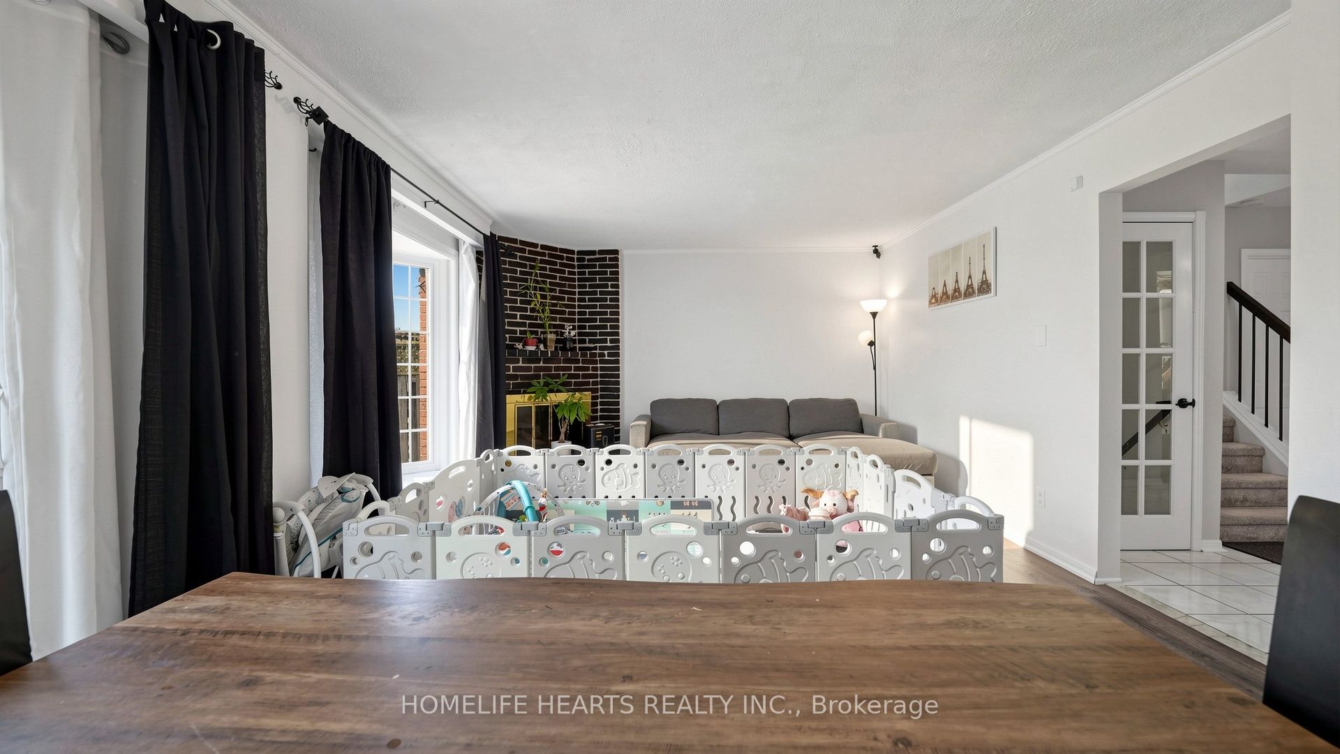 242 Braymore Boulevard Property Photo 16