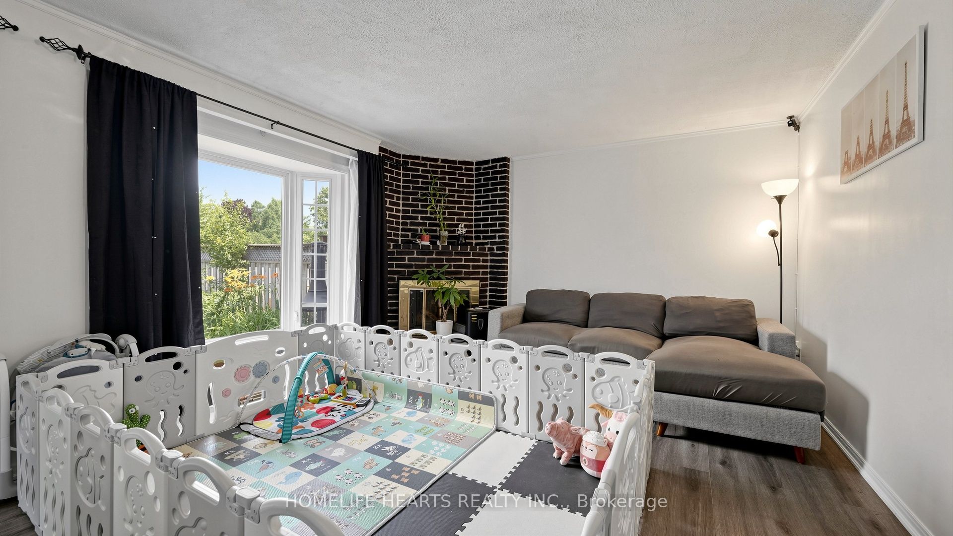 242 Braymore Boulevard Property Photo 19