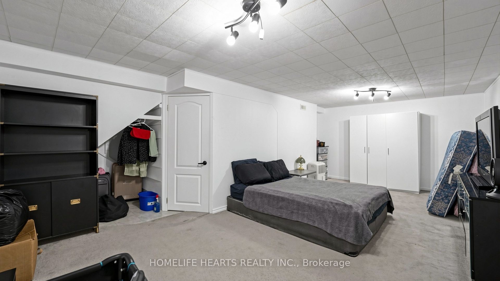 242 Braymore Boulevard Property Photo 21