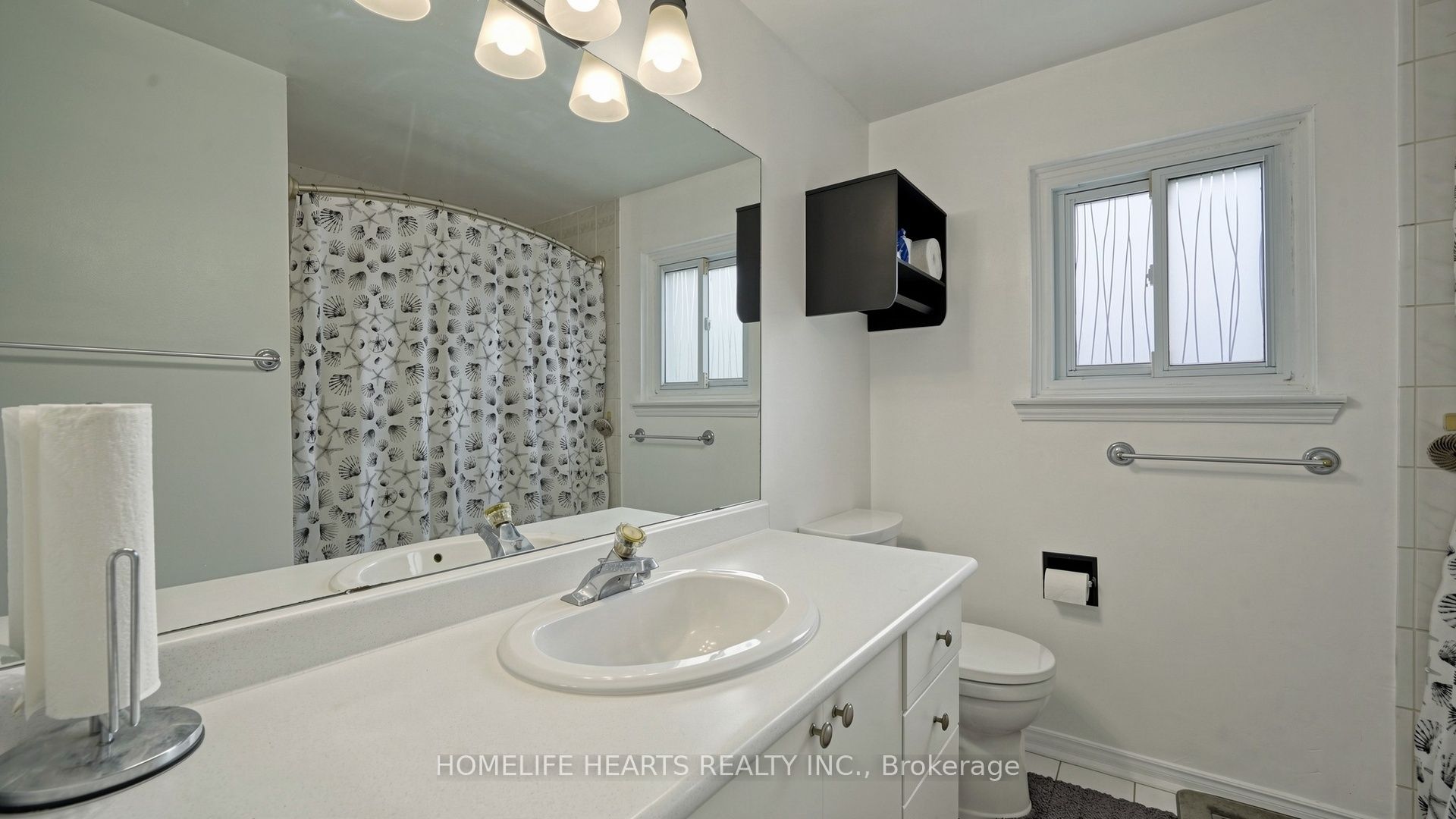 242 Braymore Boulevard Property Photo 26