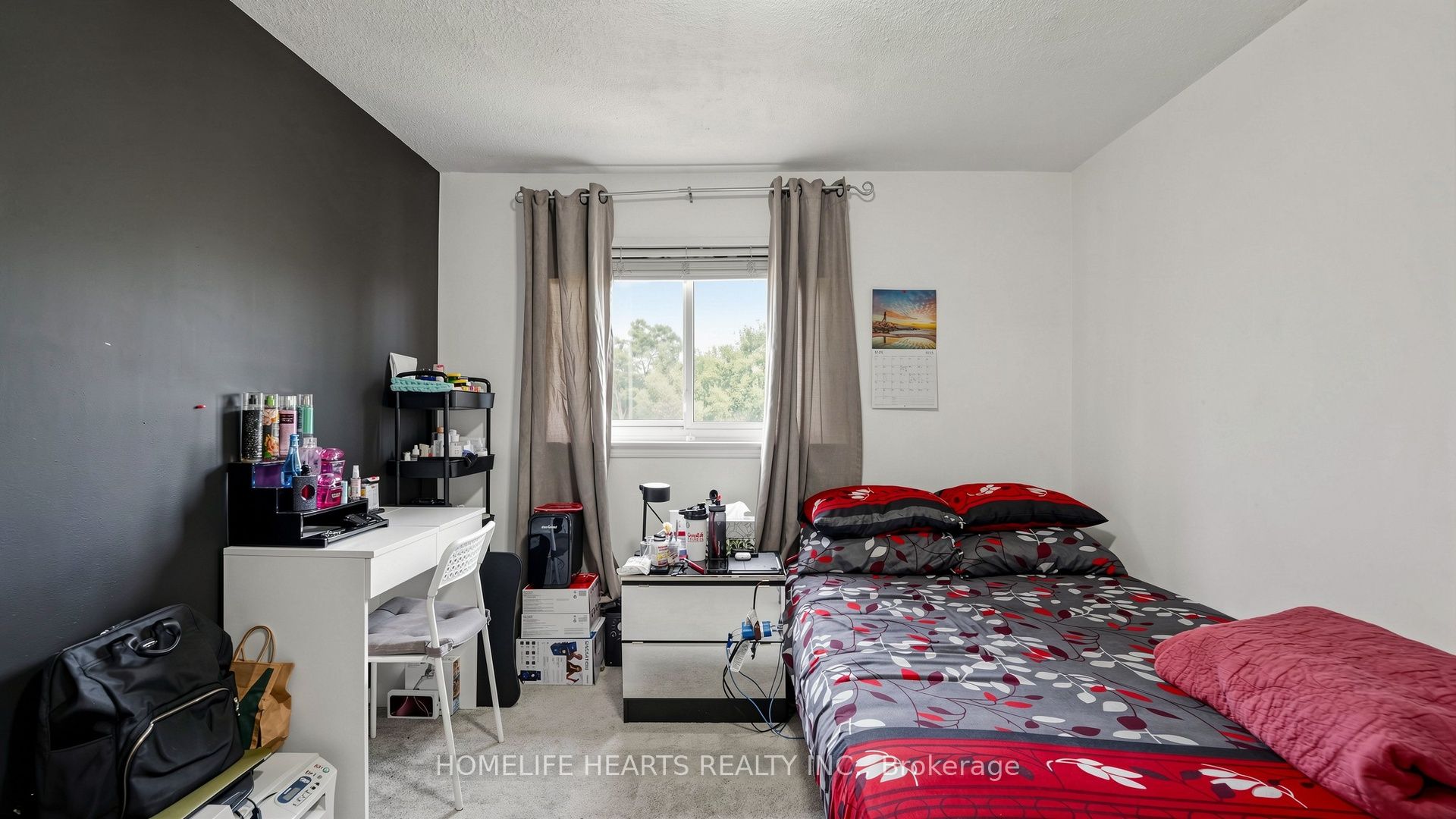 242 Braymore Boulevard Property Photo 28