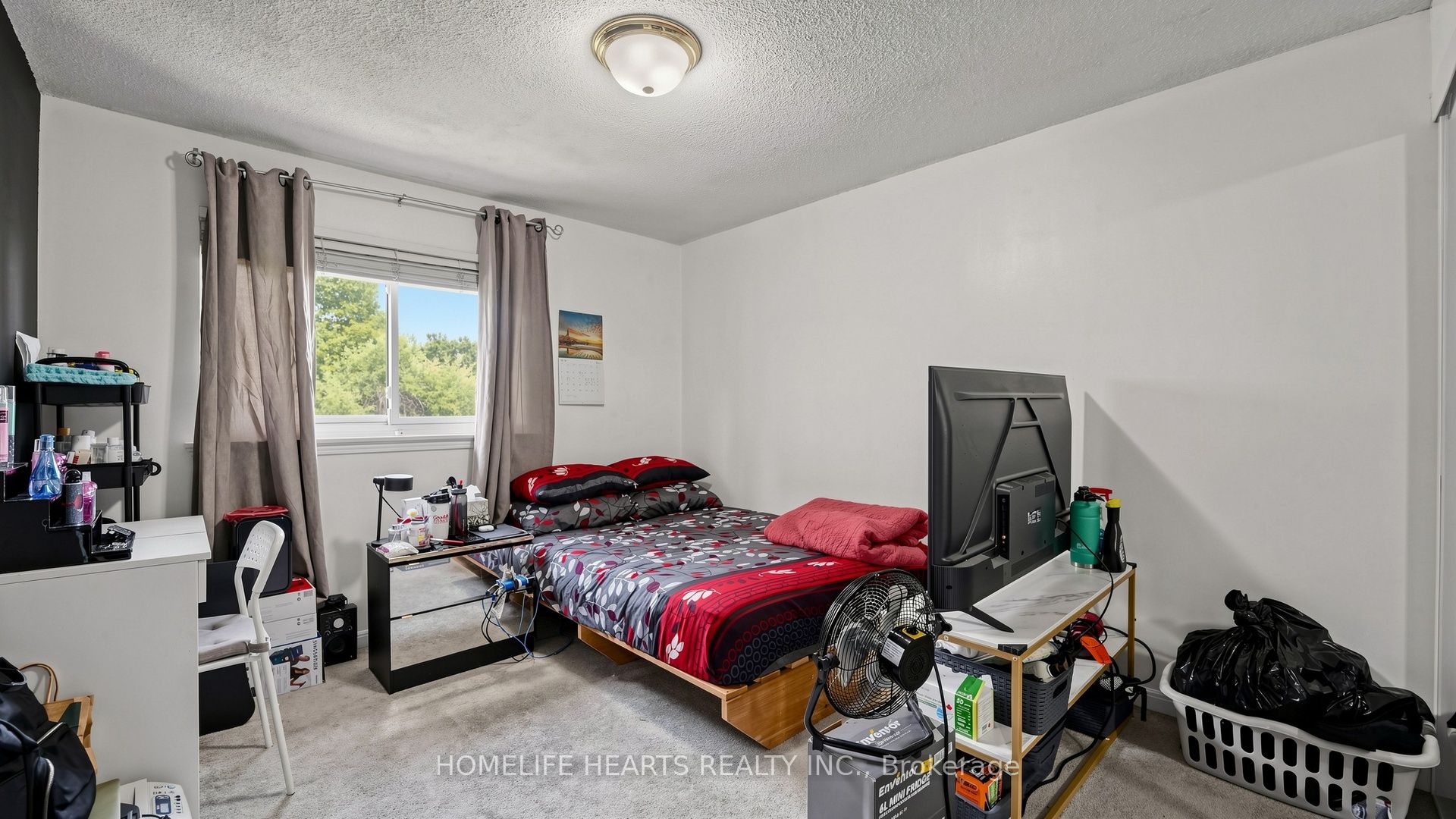242 Braymore Boulevard Property Photo 29