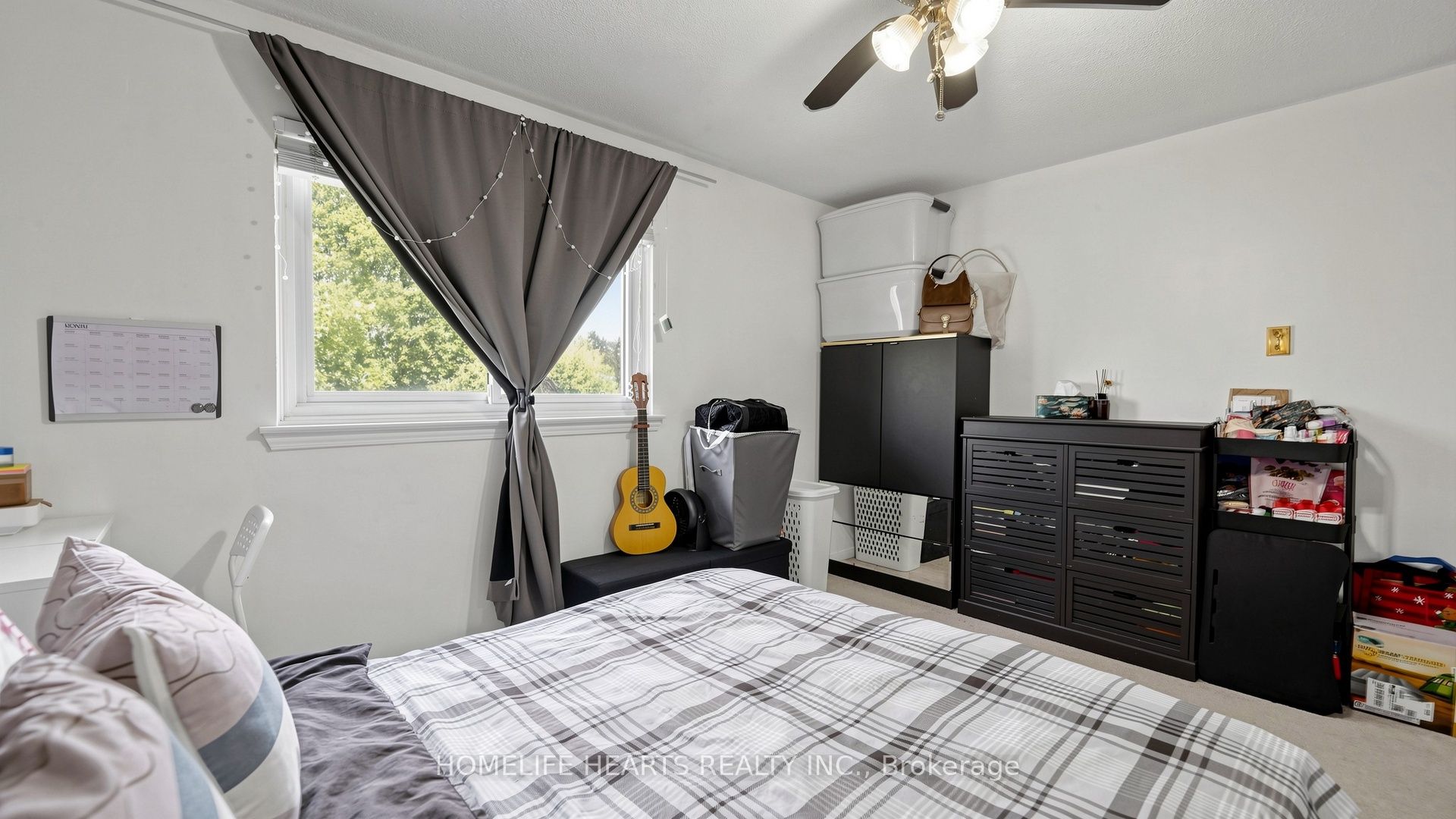 242 Braymore Boulevard Property Photo 30