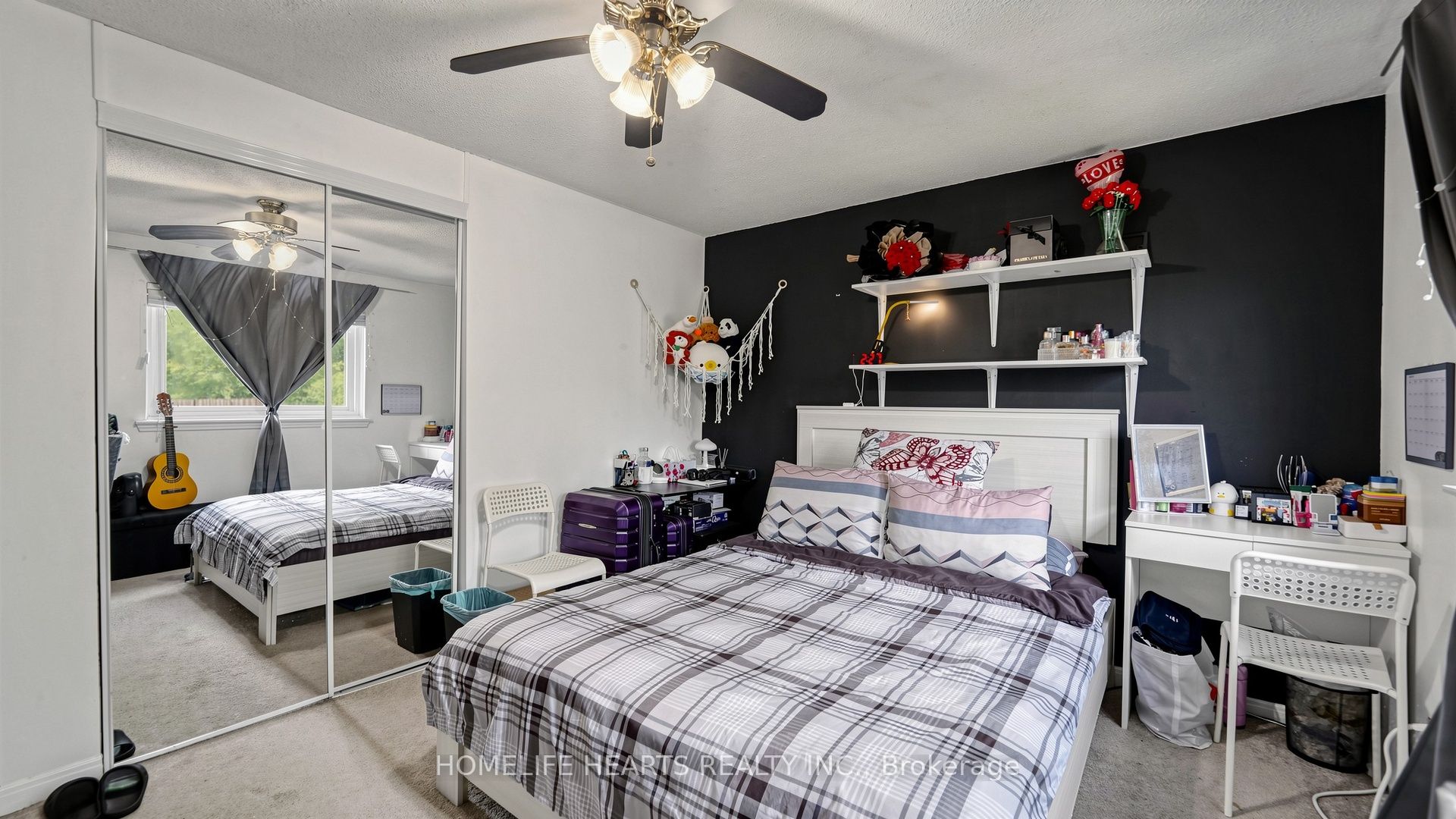 242 Braymore Boulevard Property Photo 32