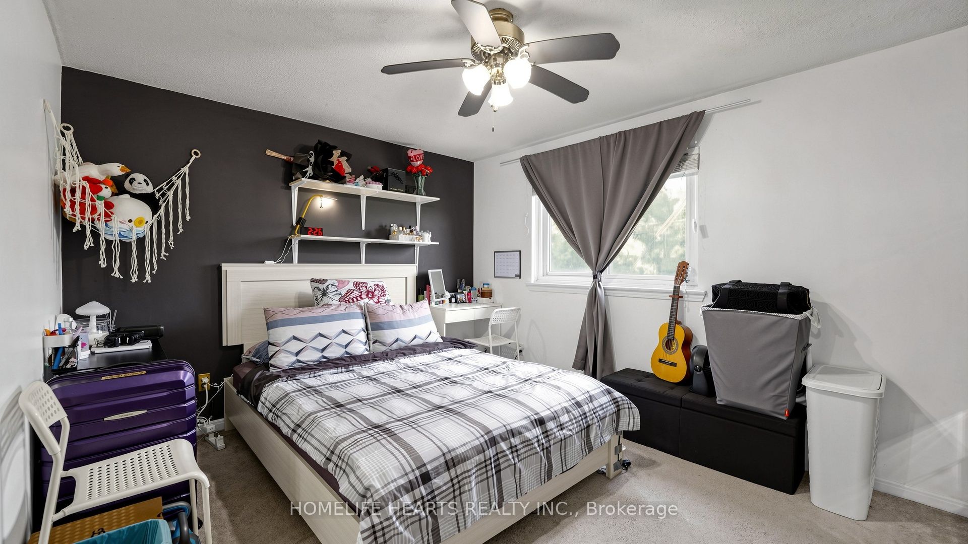 242 Braymore Boulevard Property Photo 33